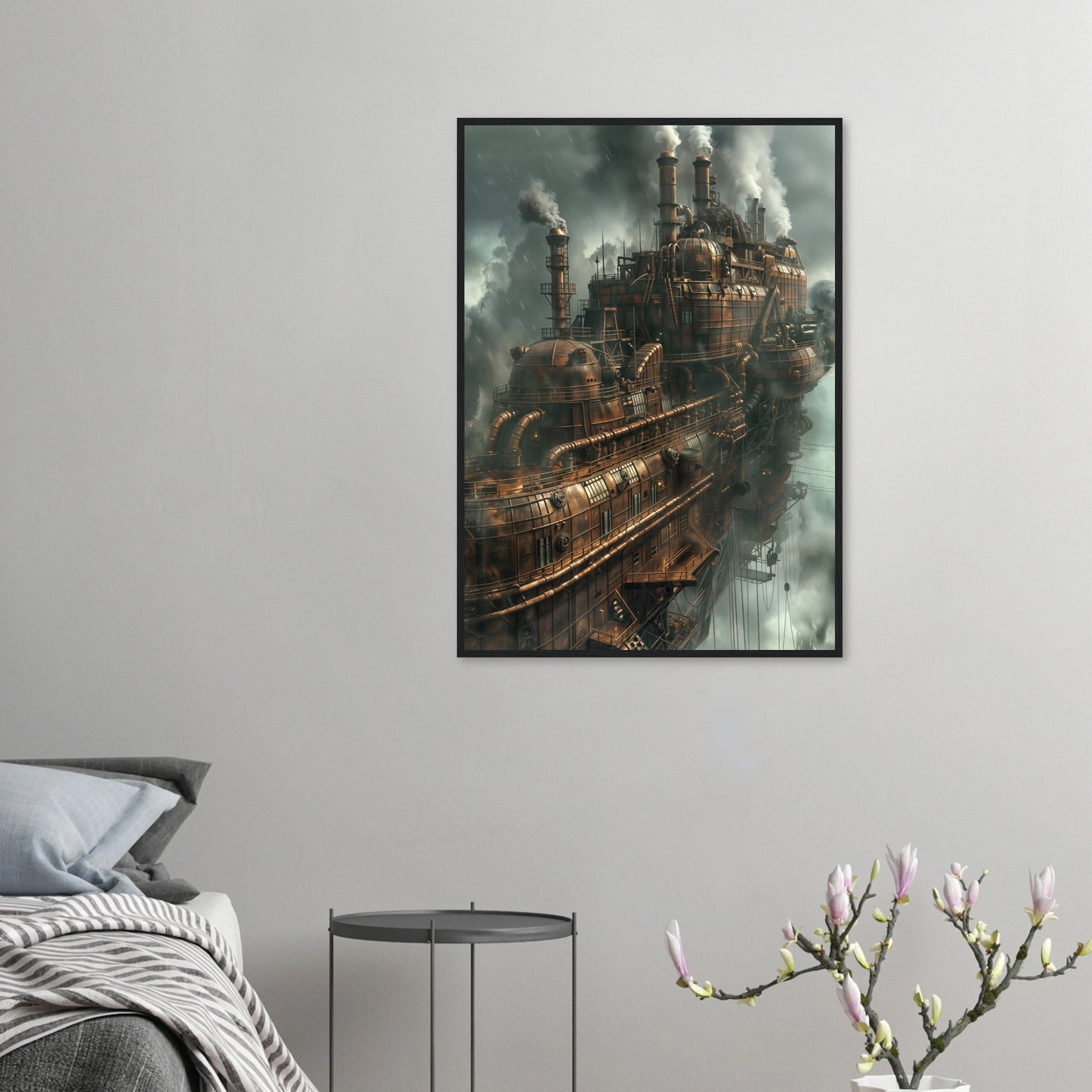 7e3c4103-1c57-45e4-a788-ce87bfa394b1