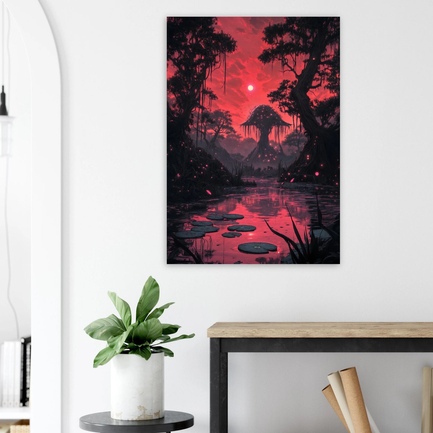 7e43642a-ae57-4816-a335-e81891475979