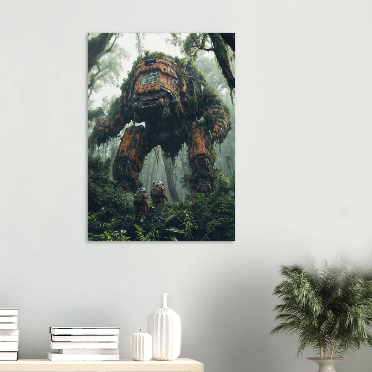 7e4ab9c0-10b8-48fa-b9c6-2ac9f8153a71