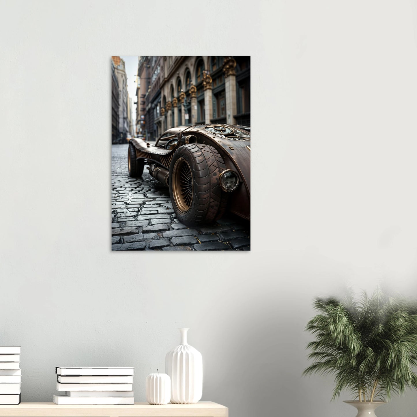 7e5120e5-5ed2-42cc-809d-0a8ea05805f2