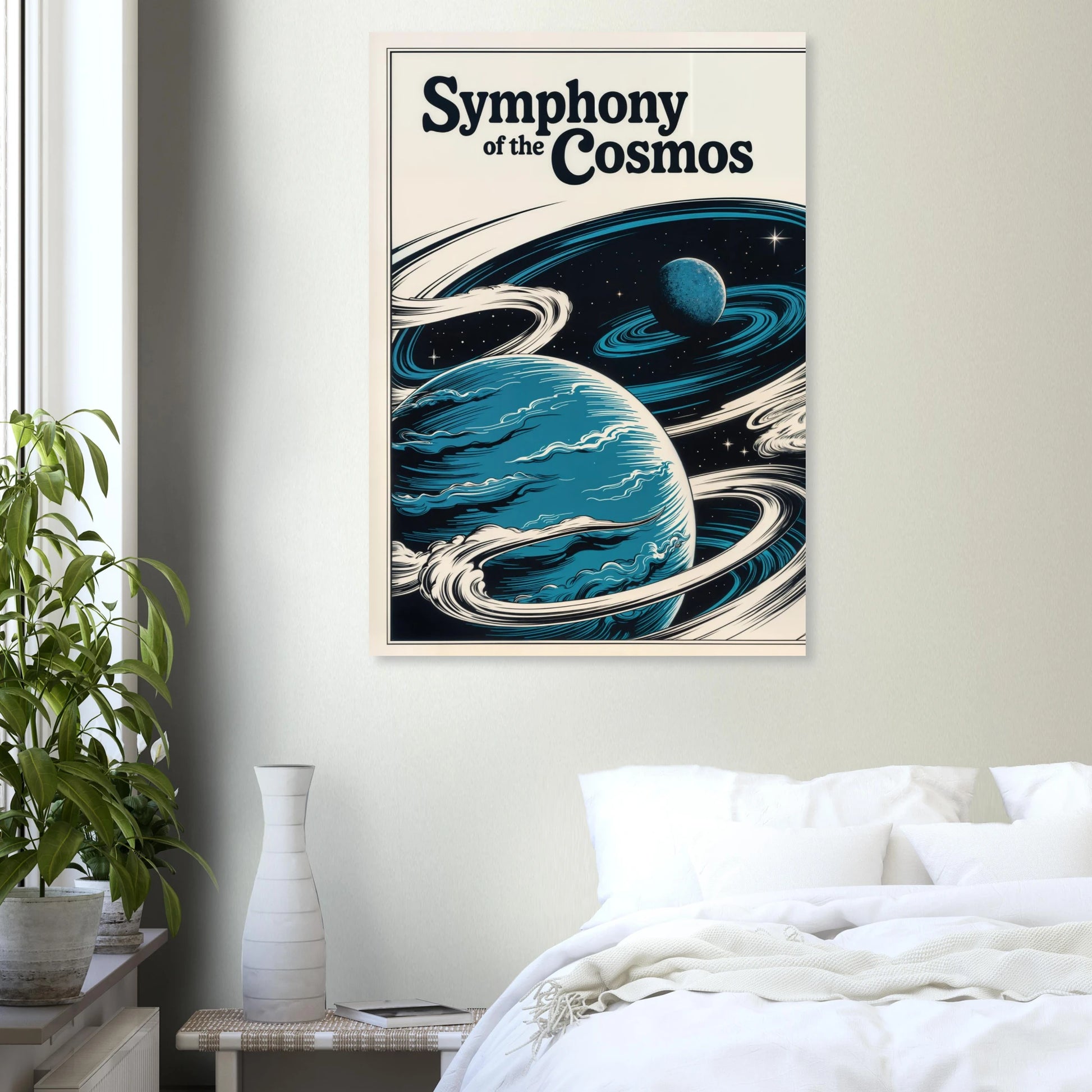 7e531477-c9d6-4099-b779-1704d60c2b62