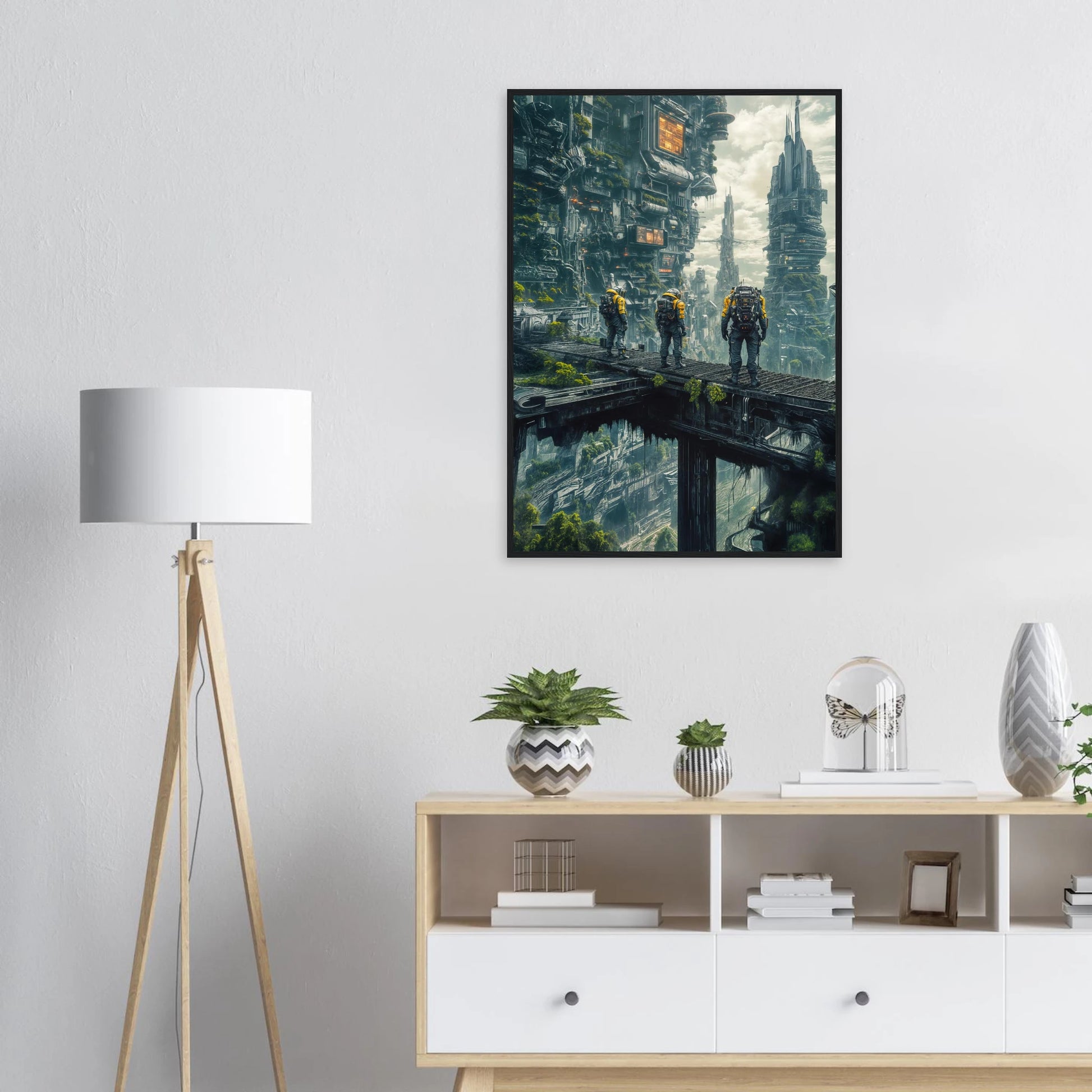 7e70dec4-daaf-48fb-b6ad-c1e47a0d094b