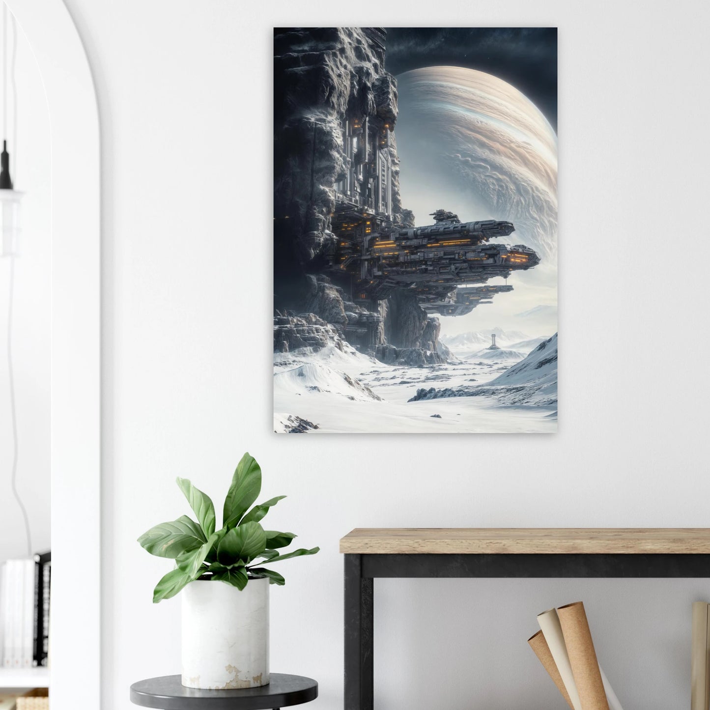 7e8d4c2a-86be-4e43-9d5e-2c4fd7754e31