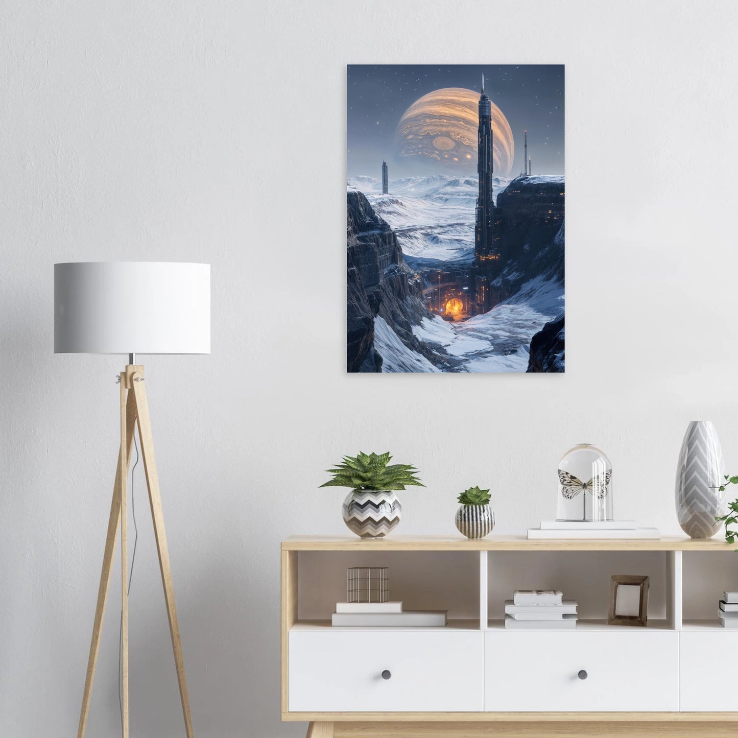 7efdcfbd-f9ad-42dd-bdc0-f67e3b7eedb3