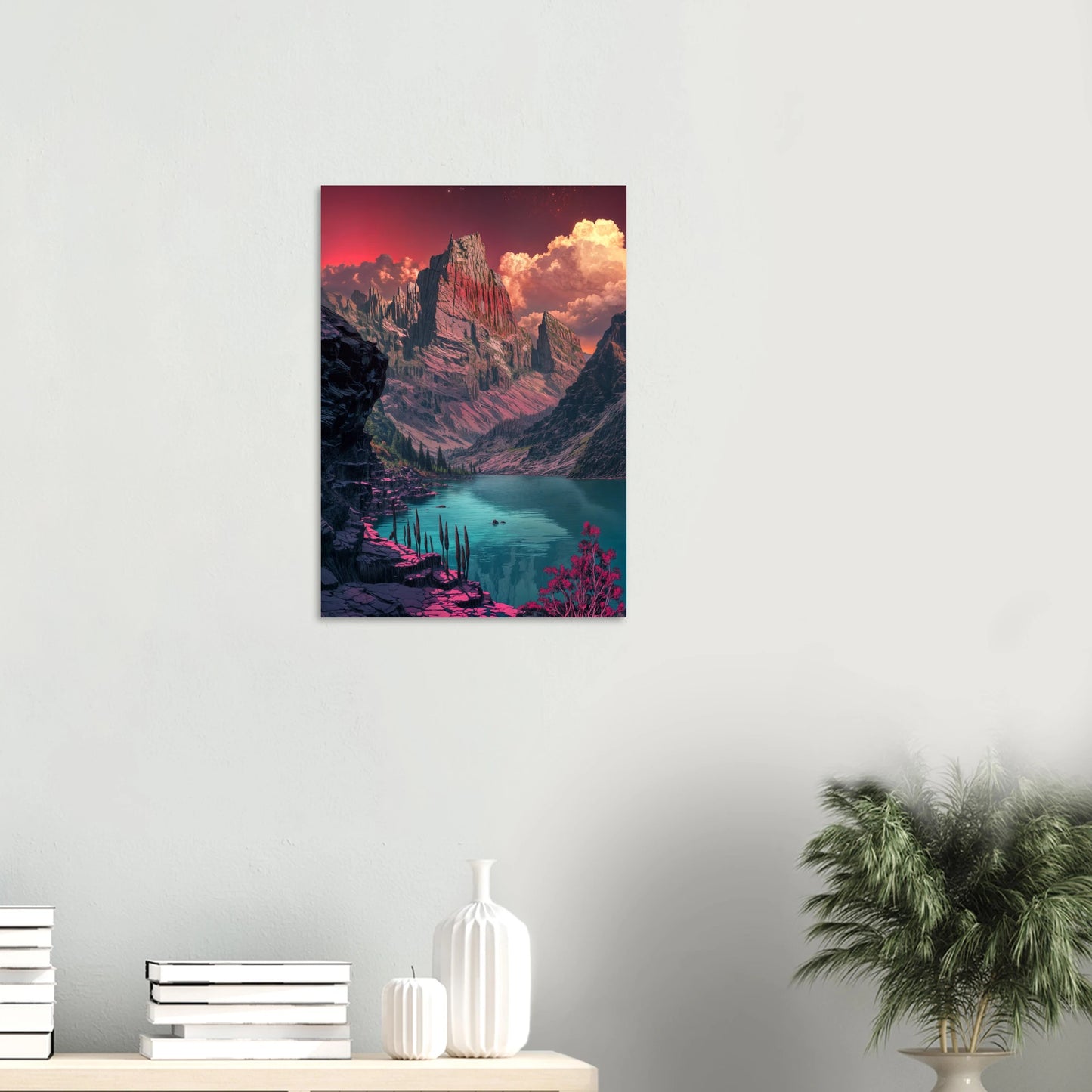 7f1c2c8c-2466-4008-8d61-a88b6adac84f