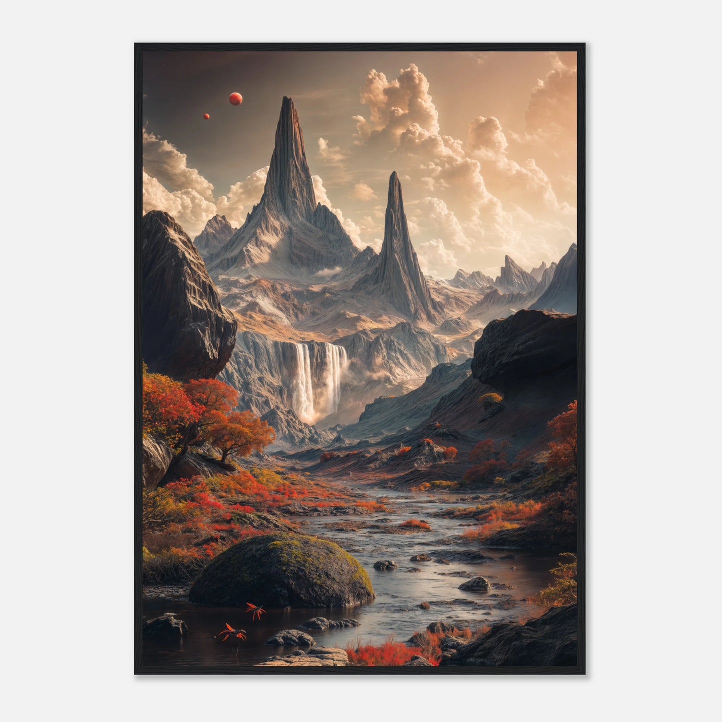 7f20a986-f3c5-4f3c-867e-4bb4ebdb5c31