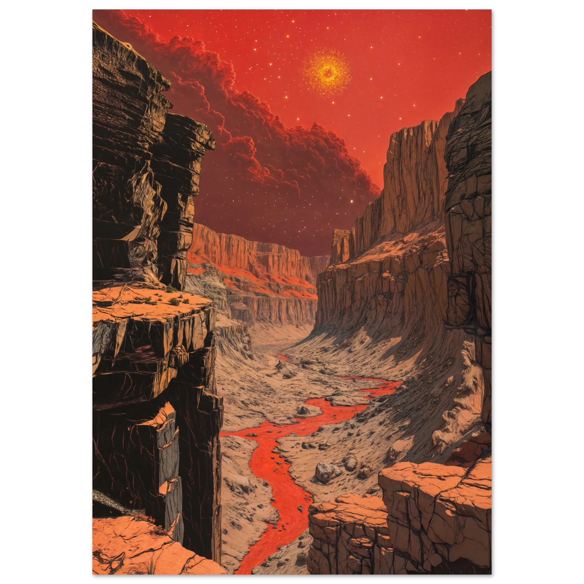 7f29510b-fda7-49d0-ada2-784549ef0253