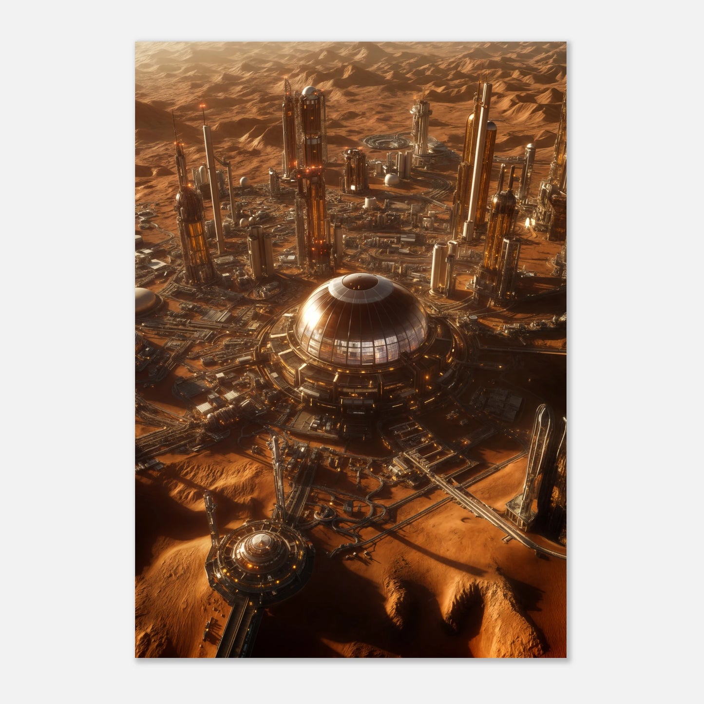 7f7c4c77-8c6d-4802-ab39-55725e68b664