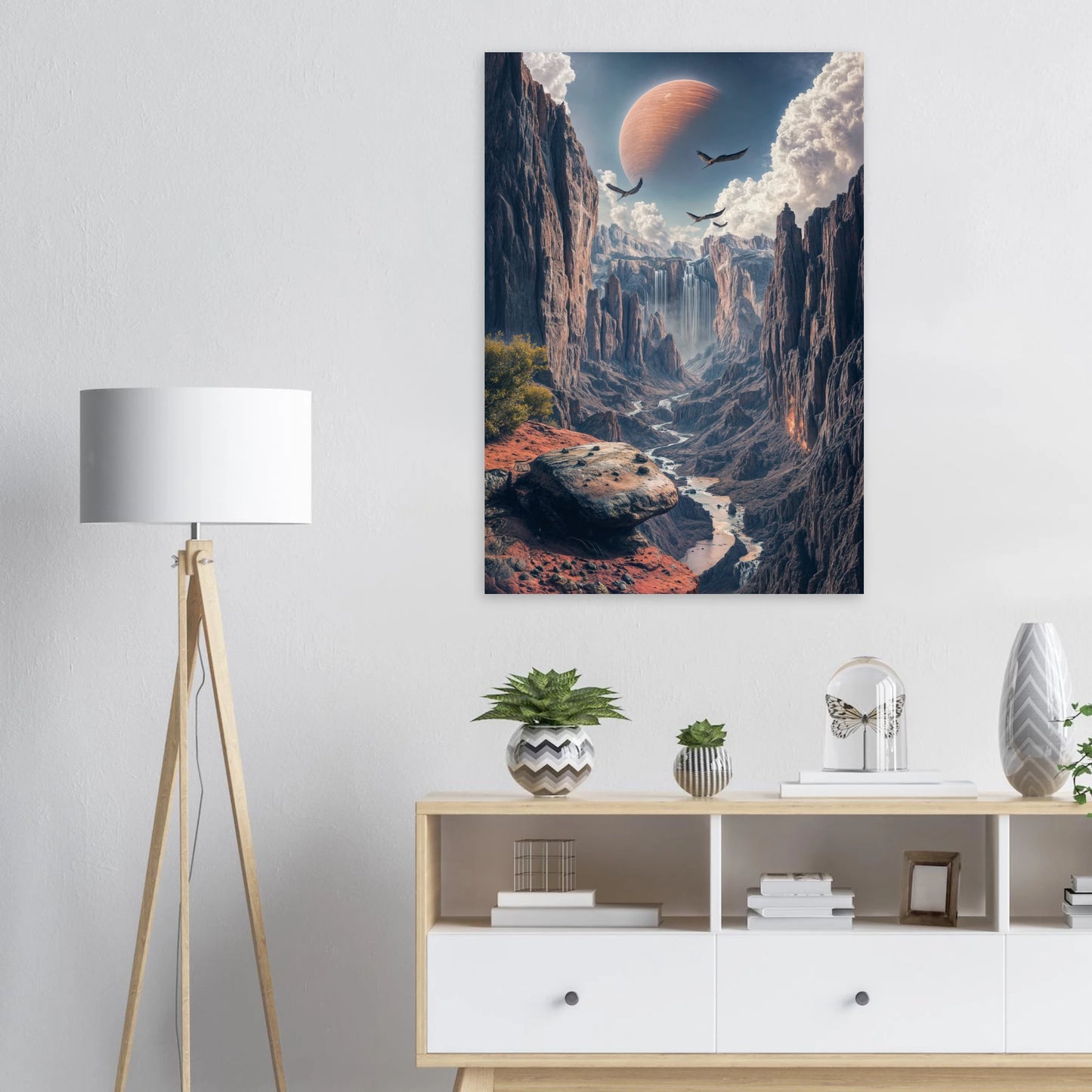 7fd51ed5-03cc-41ca-986f-2cb94c4cf126