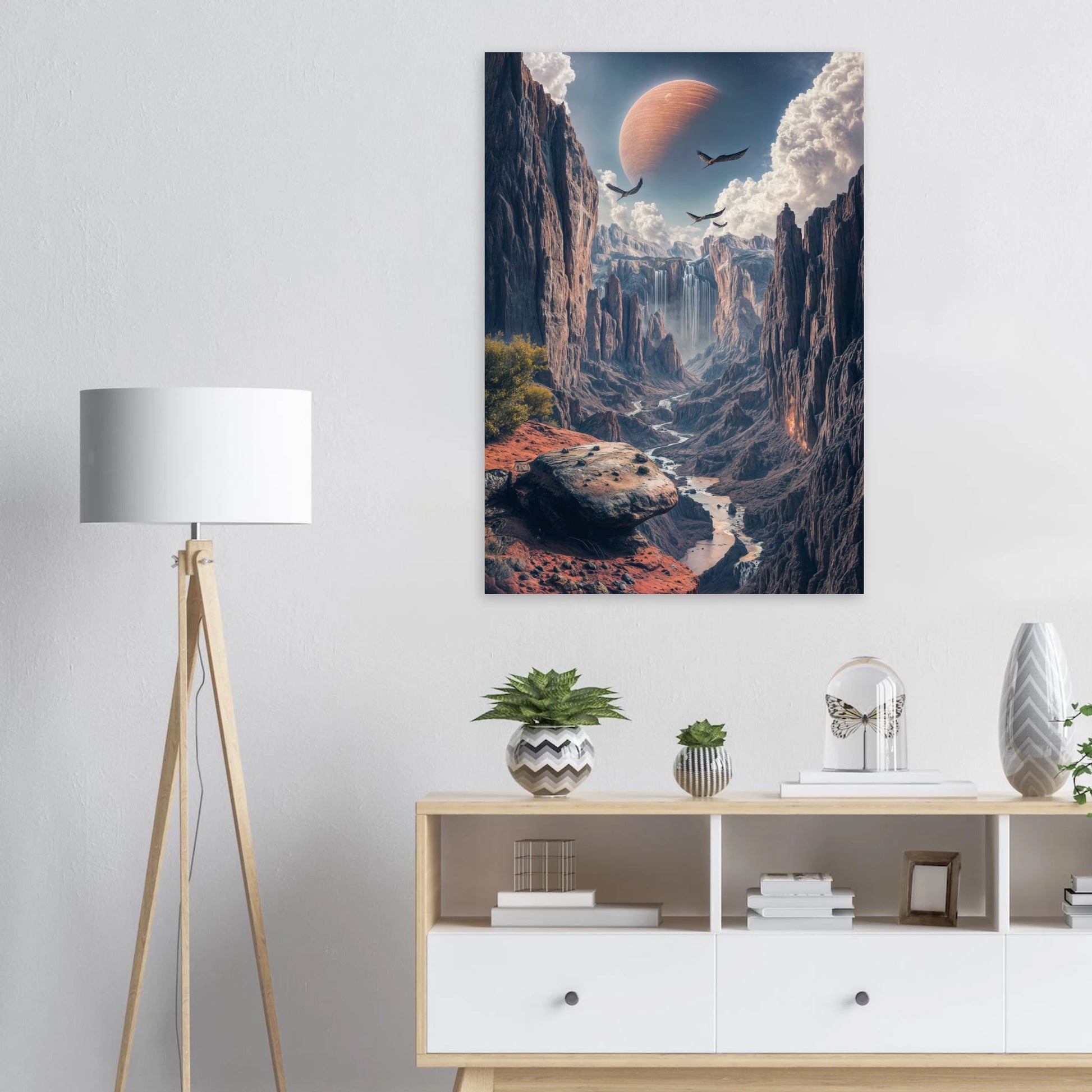 7fd51ed5-03cc-41ca-986f-2cb94c4cf126