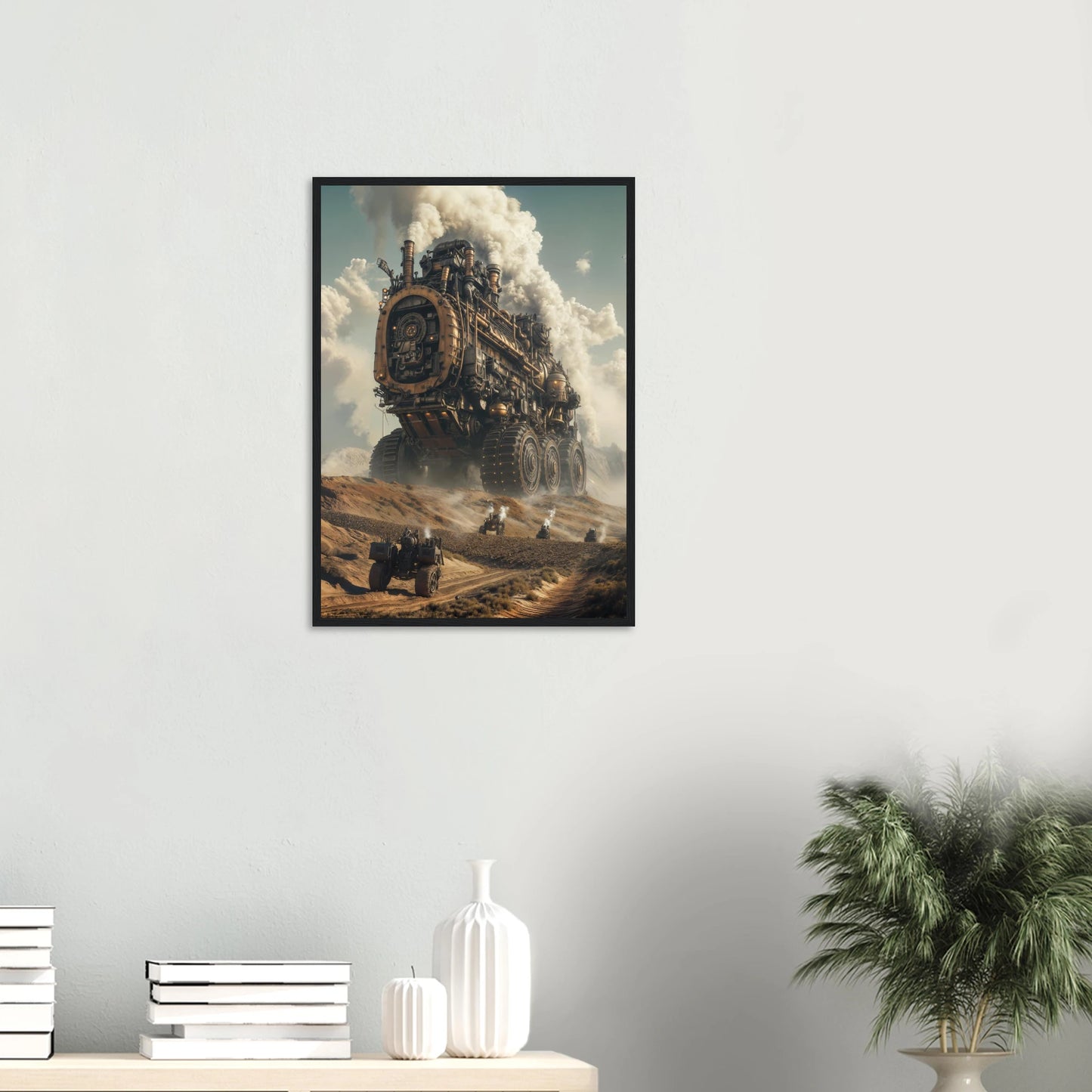 7fd5b8e3-159c-4662-8a52-5c3226293e58