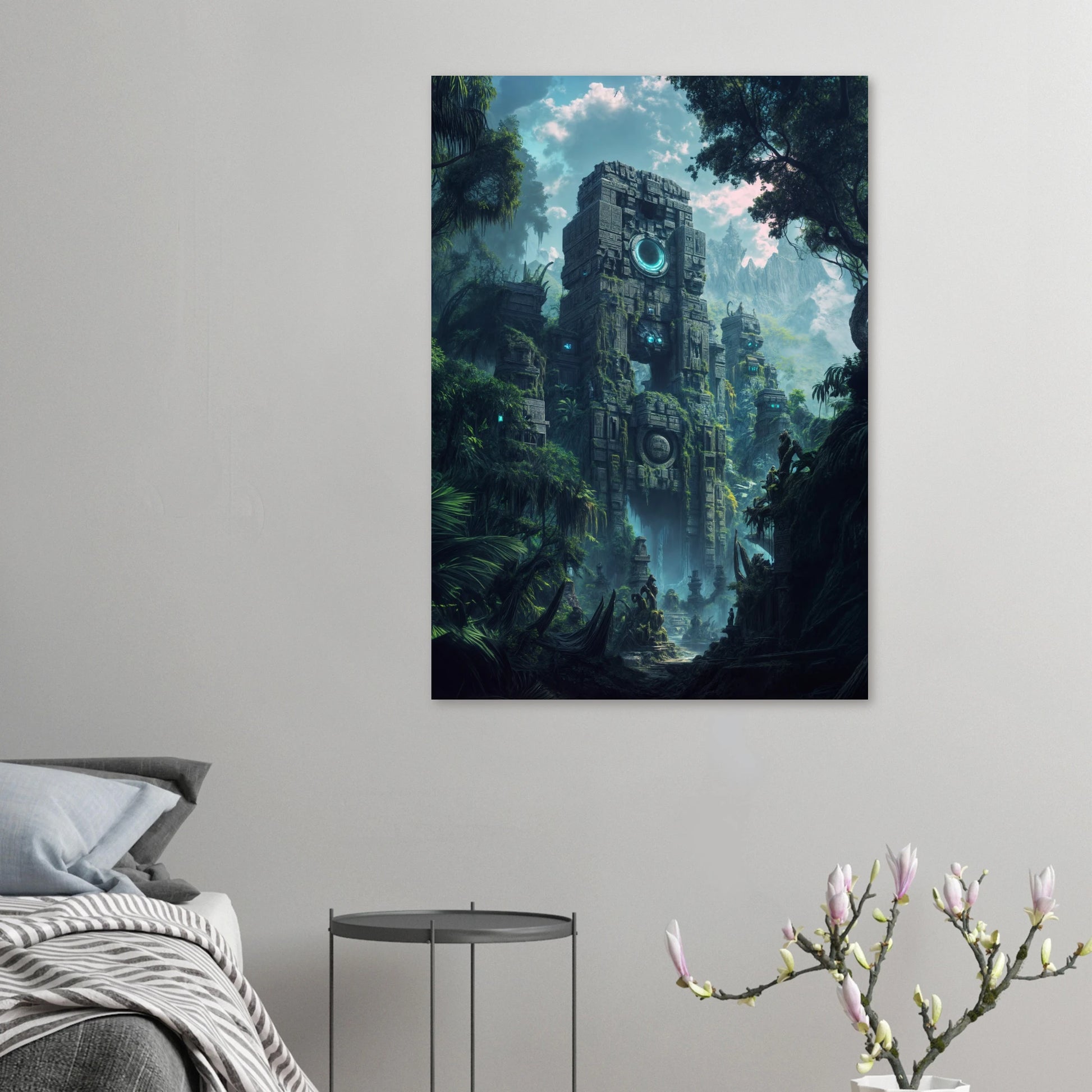 7ff15be5-7784-4586-bf06-17d5b670655a