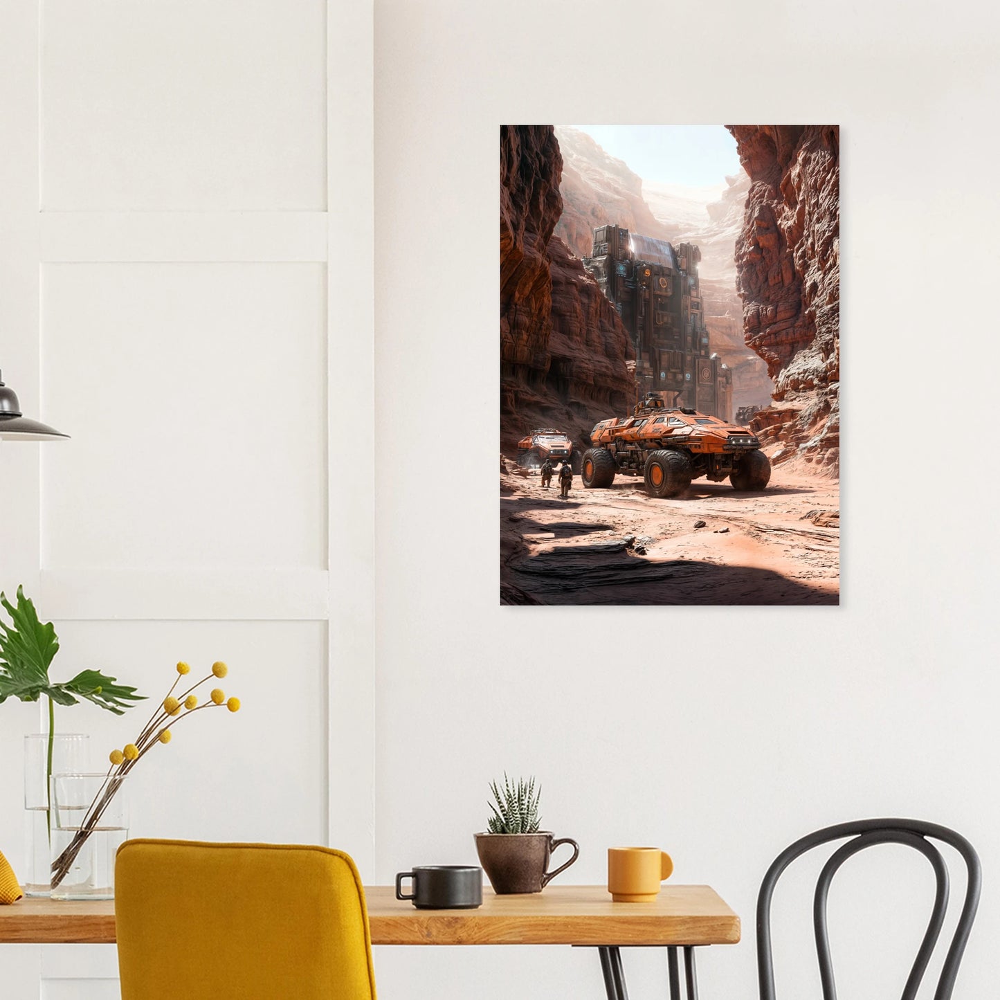 80174a65-0ebf-4650-b7f1-0f6feabd9e10