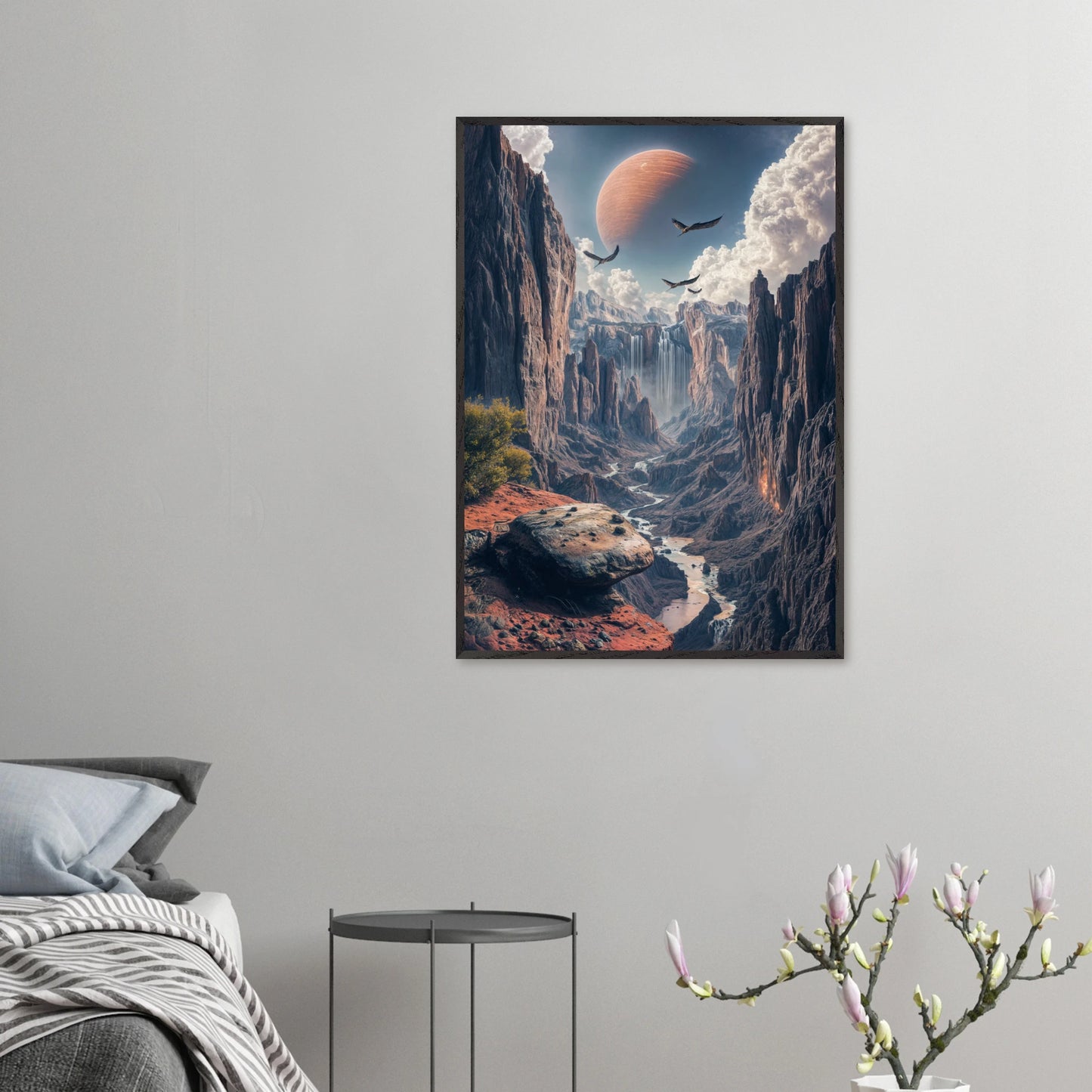 8018a95a-31e8-46cc-a034-2be6c323c060