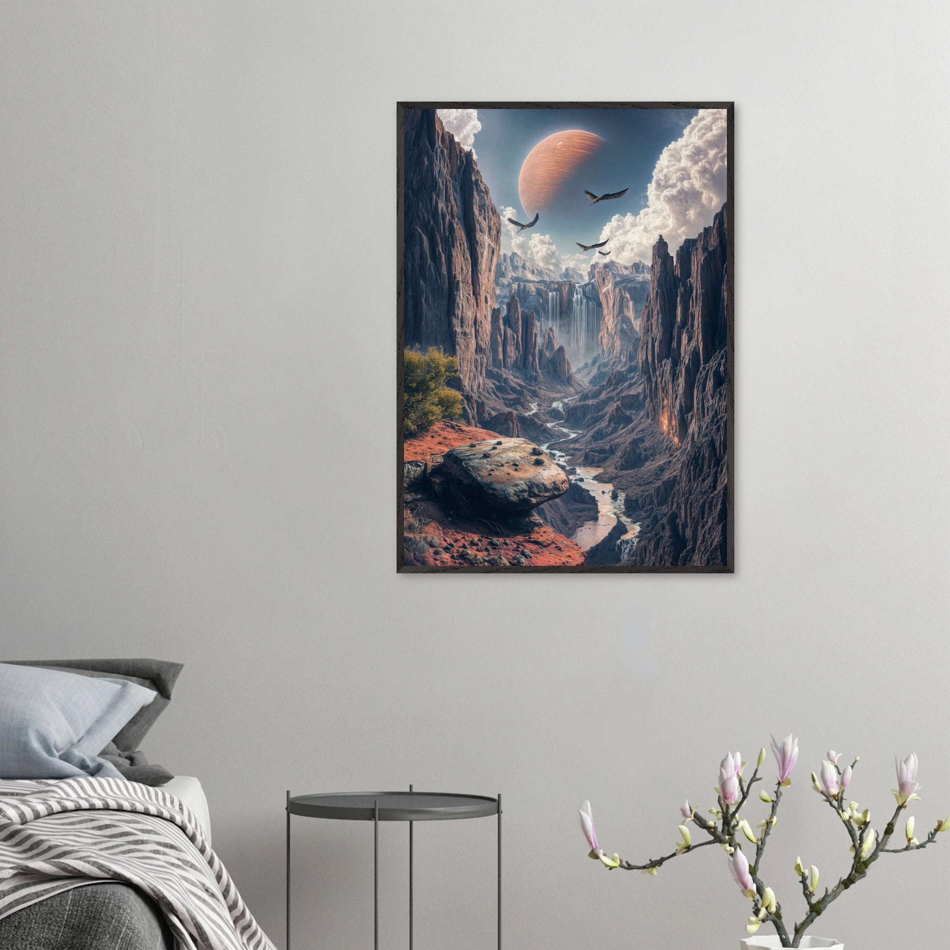 8018a95a-31e8-46cc-a034-2be6c323c060