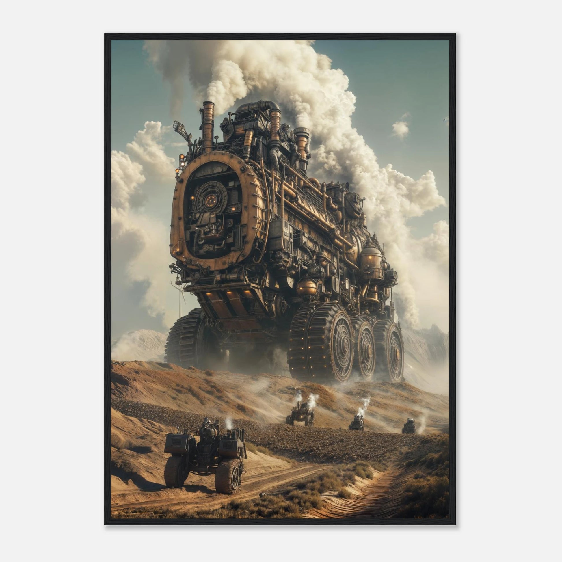 8020f53e-b613-4e98-977e-1ea1aeada1f9