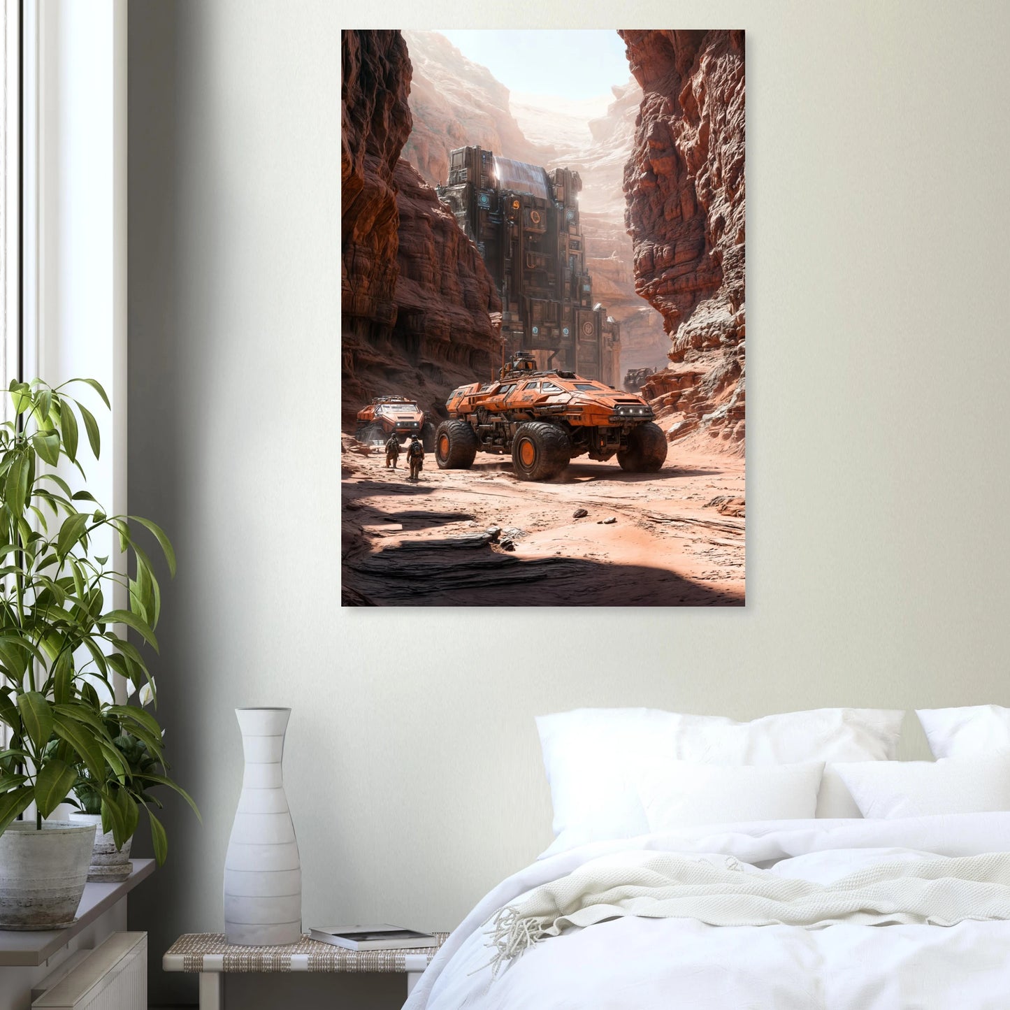 802a9151-5500-46a6-9c3c-b0051aa10b1e