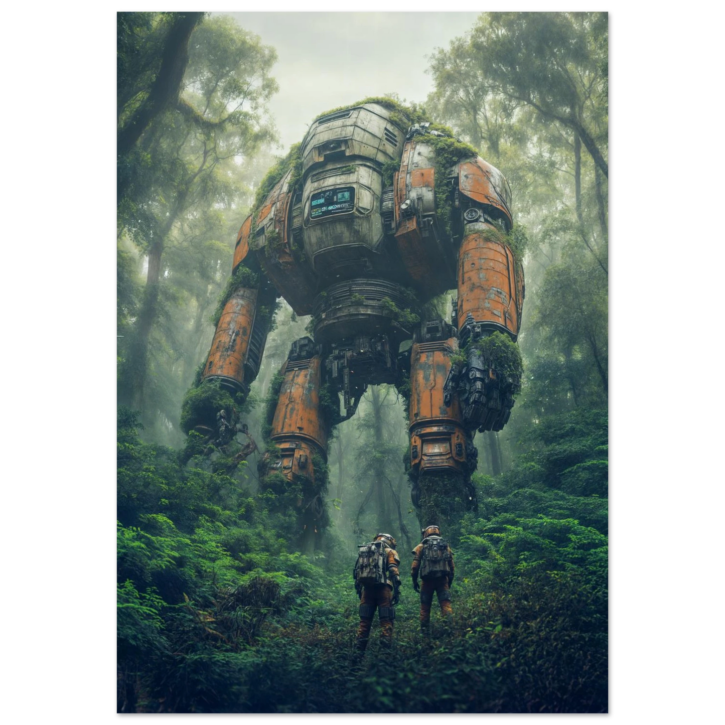 8031ac7d-bec6-4ce2-bb20-30906ee4aa5b