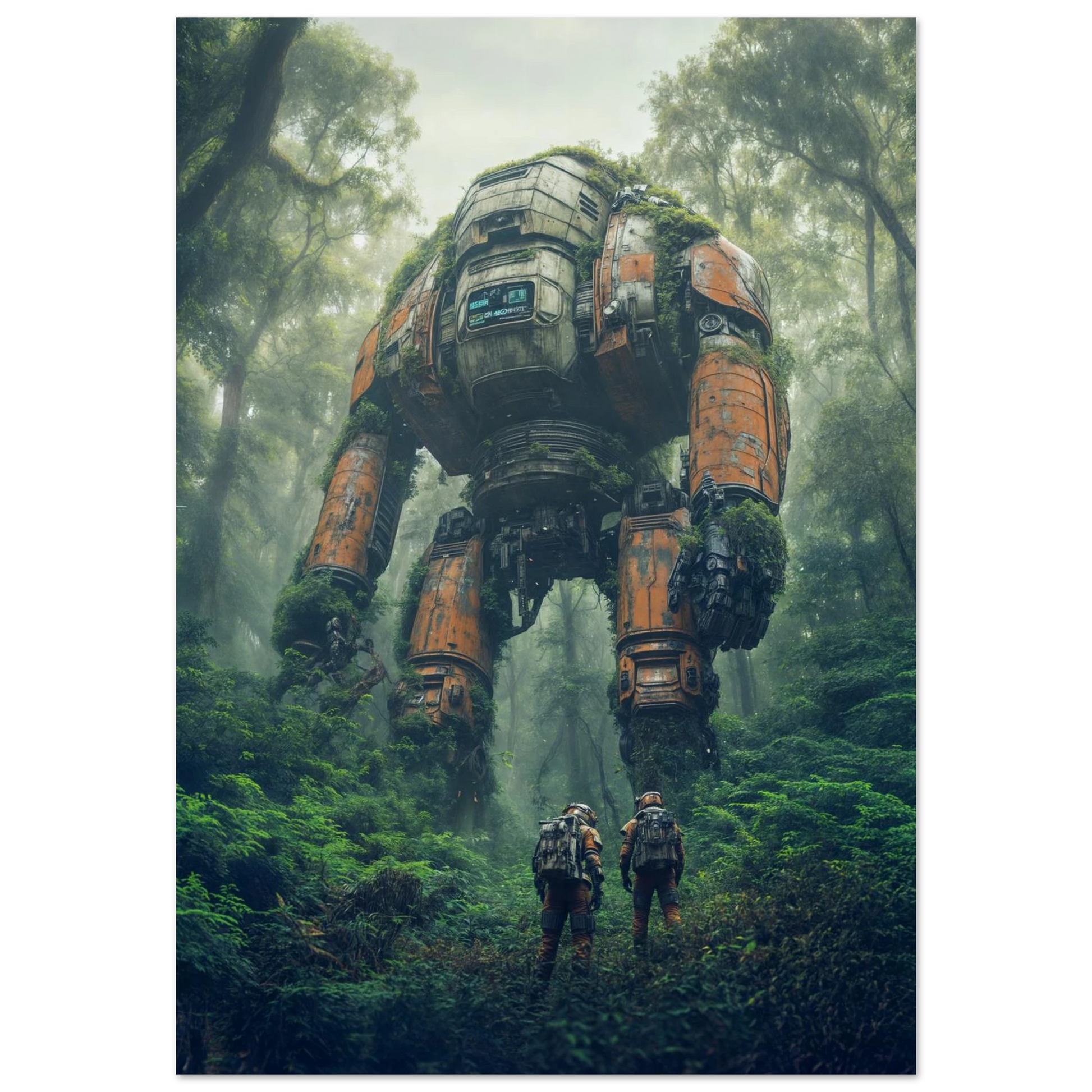 8031ac7d-bec6-4ce2-bb20-30906ee4aa5b