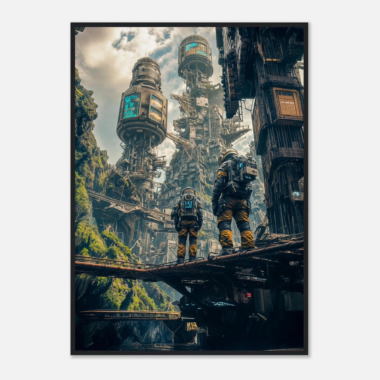 803fb322-4c24-4c72-a17c-39cd14e5c2f2