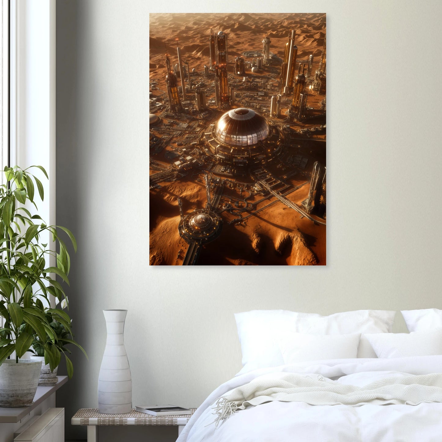 8041597b-4cfa-4513-a600-4d889d54cdcc