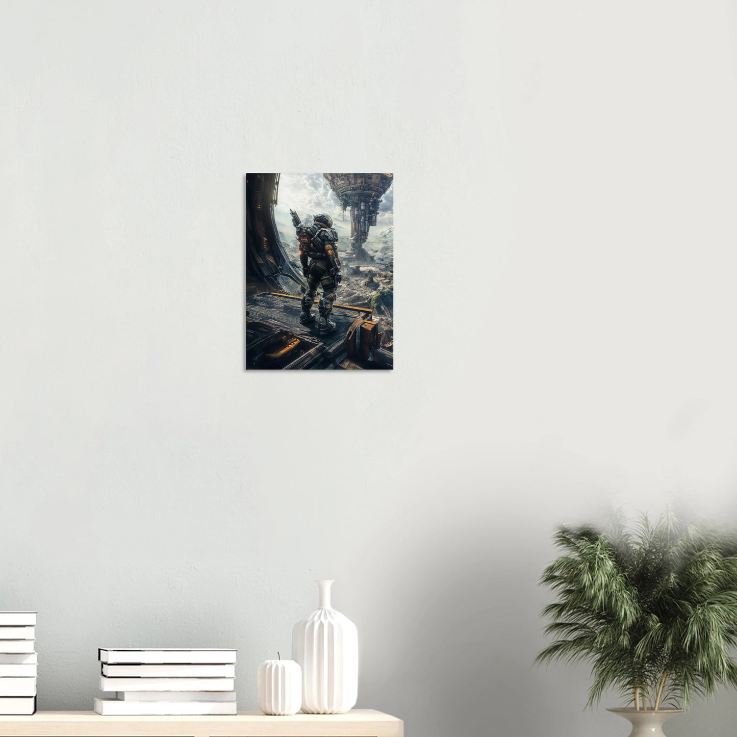 8041e73e-86a6-4b1b-8bf8-059bb90cc16e