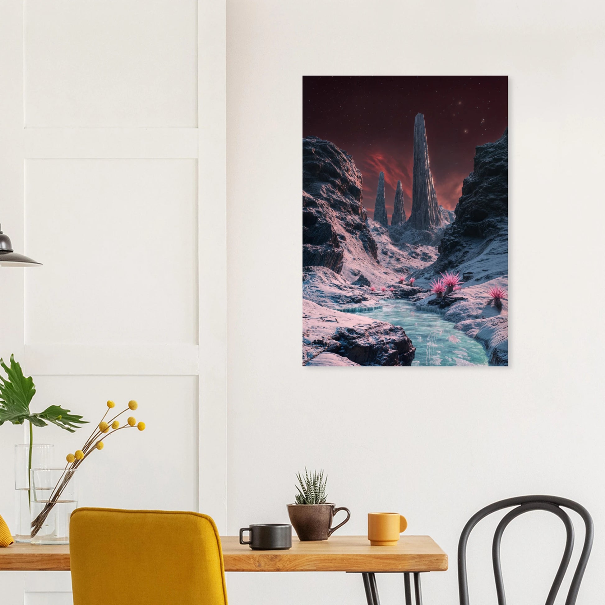 80a2350a-9c9f-4eff-bea2-5c17db8d842d