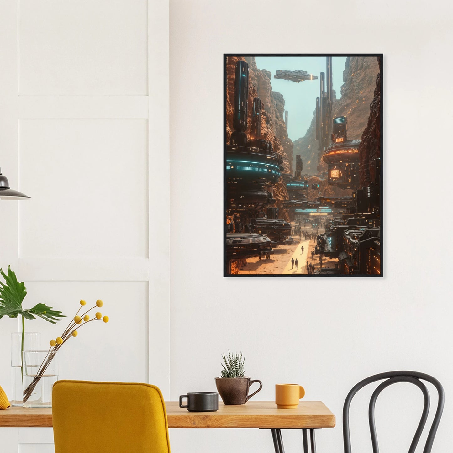 80b4bd76-2290-471c-a901-3a65f373bfab