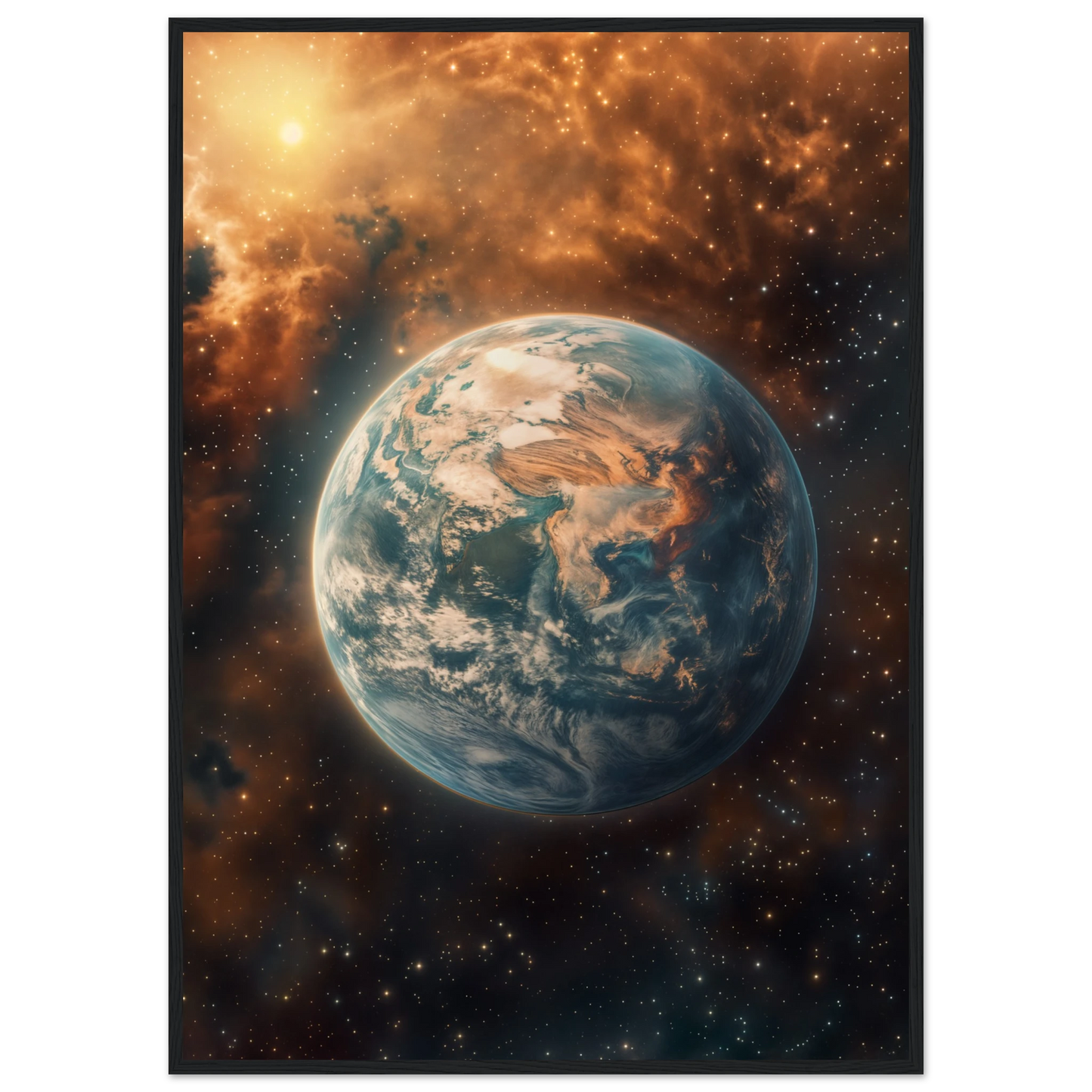 80b4f71a-7662-4890-b4f1-040fea2082b1