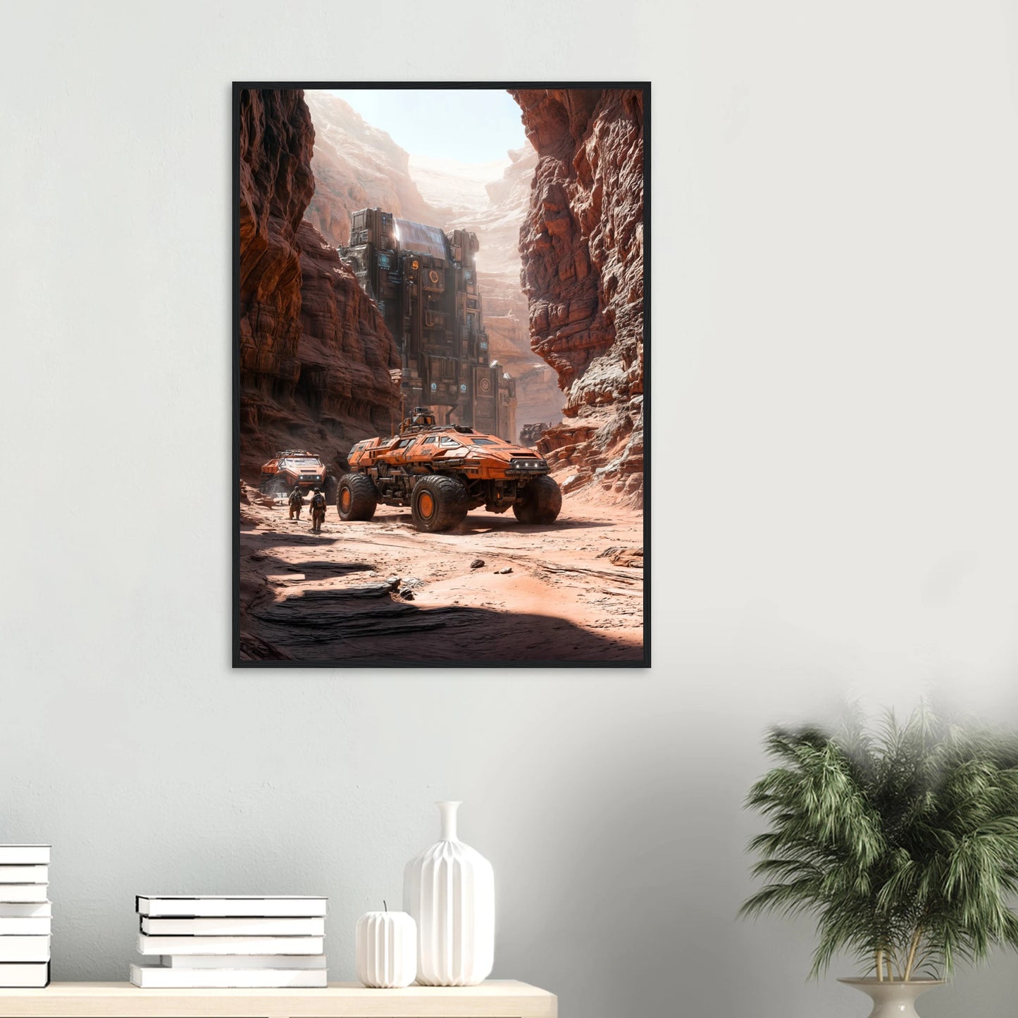 80c6a061-f9f7-4875-8abd-5756bbc91d1b