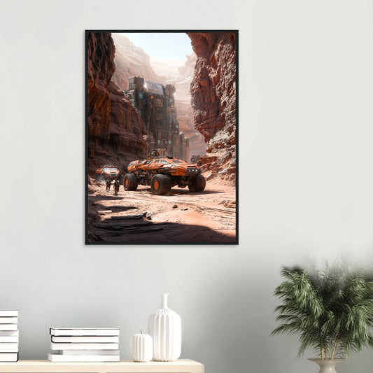 80c6a061-f9f7-4875-8abd-5756bbc91d1b