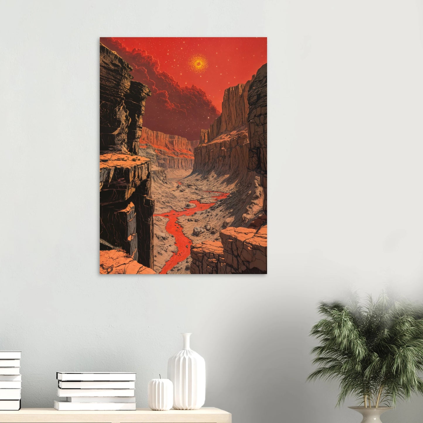 80e6eb51-ba11-4ab2-83d0-c9174de83635