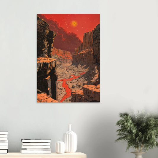 80e6eb51-ba11-4ab2-83d0-c9174de83635