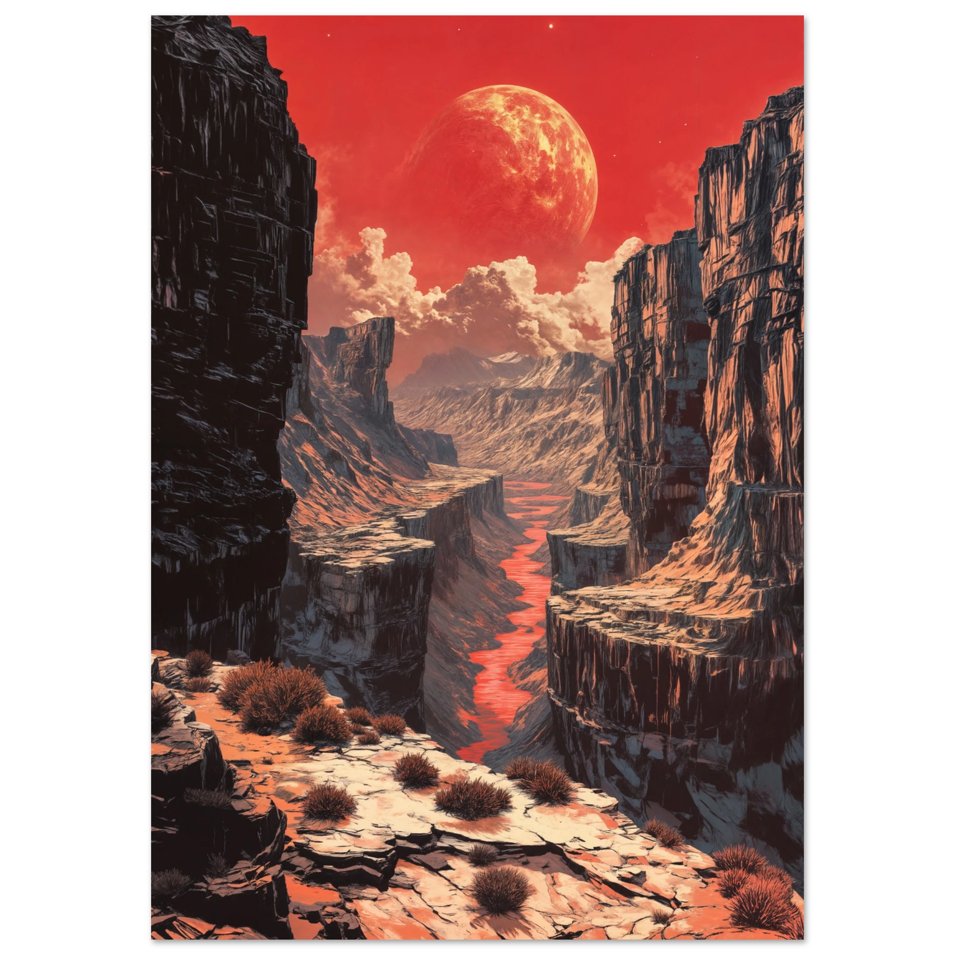 80e812bf-5baa-41a6-9f5f-7ef60d913bdb