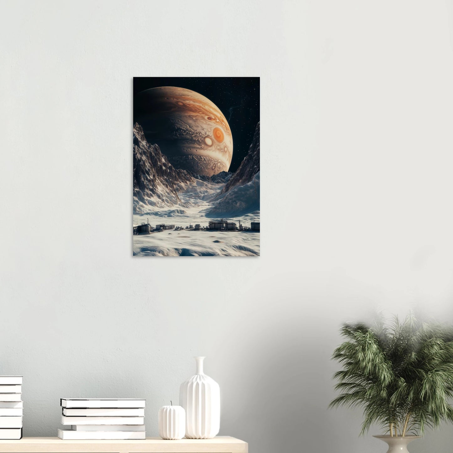 80e8d060-64be-4eb6-93cf-9adb3b731b70