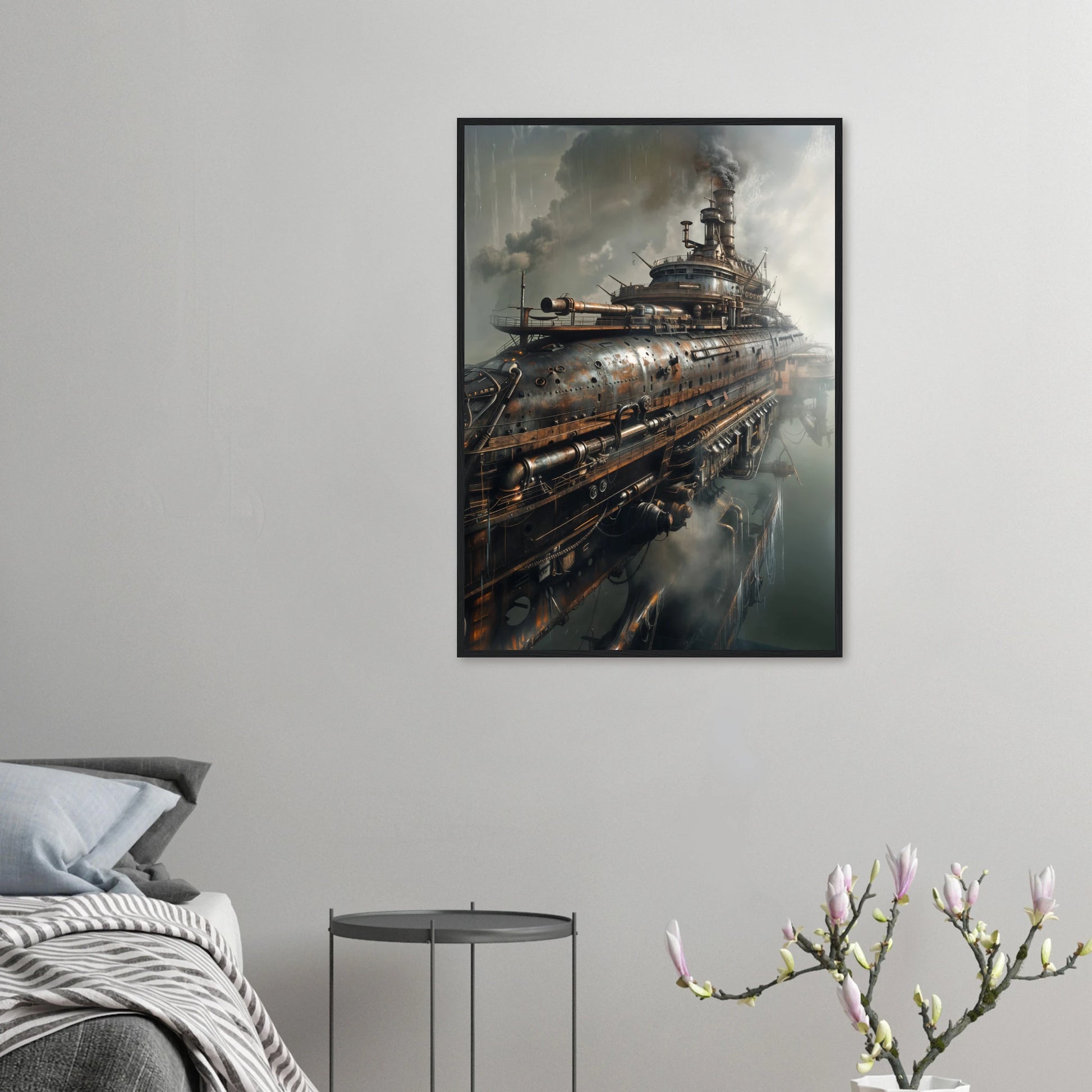 80f550d8-d5a4-4b11-99ed-1391b29064c2