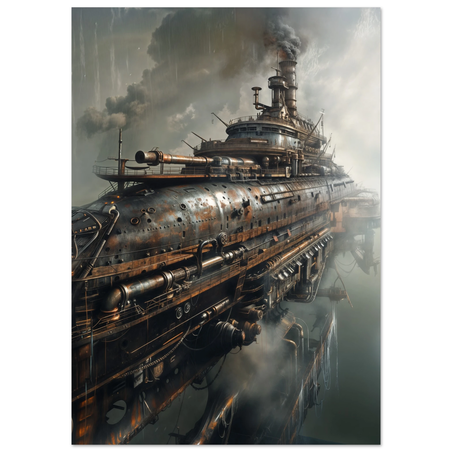 811d9c2a-32c8-435e-ab37-f151b316f85c