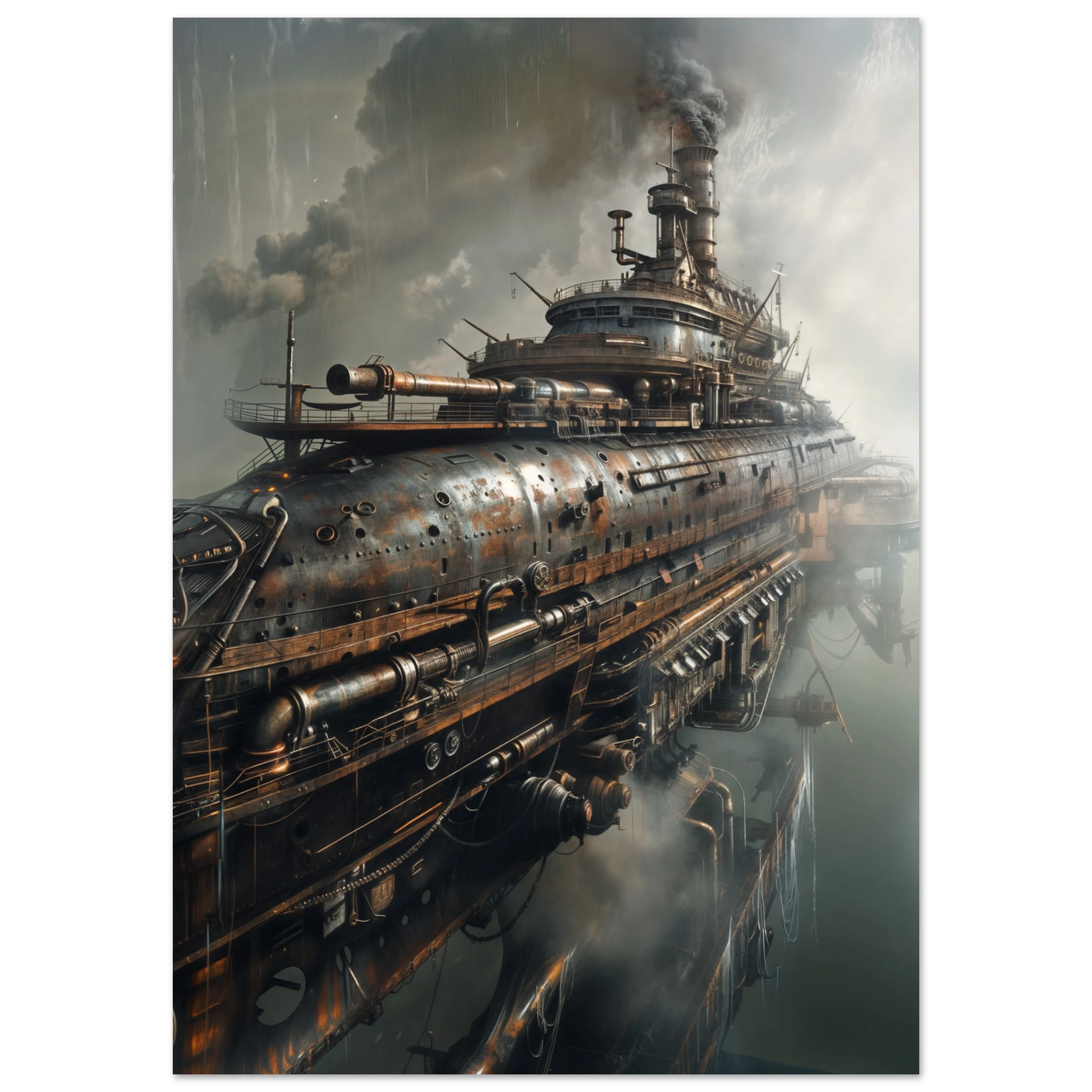 811d9c2a-32c8-435e-ab37-f151b316f85c