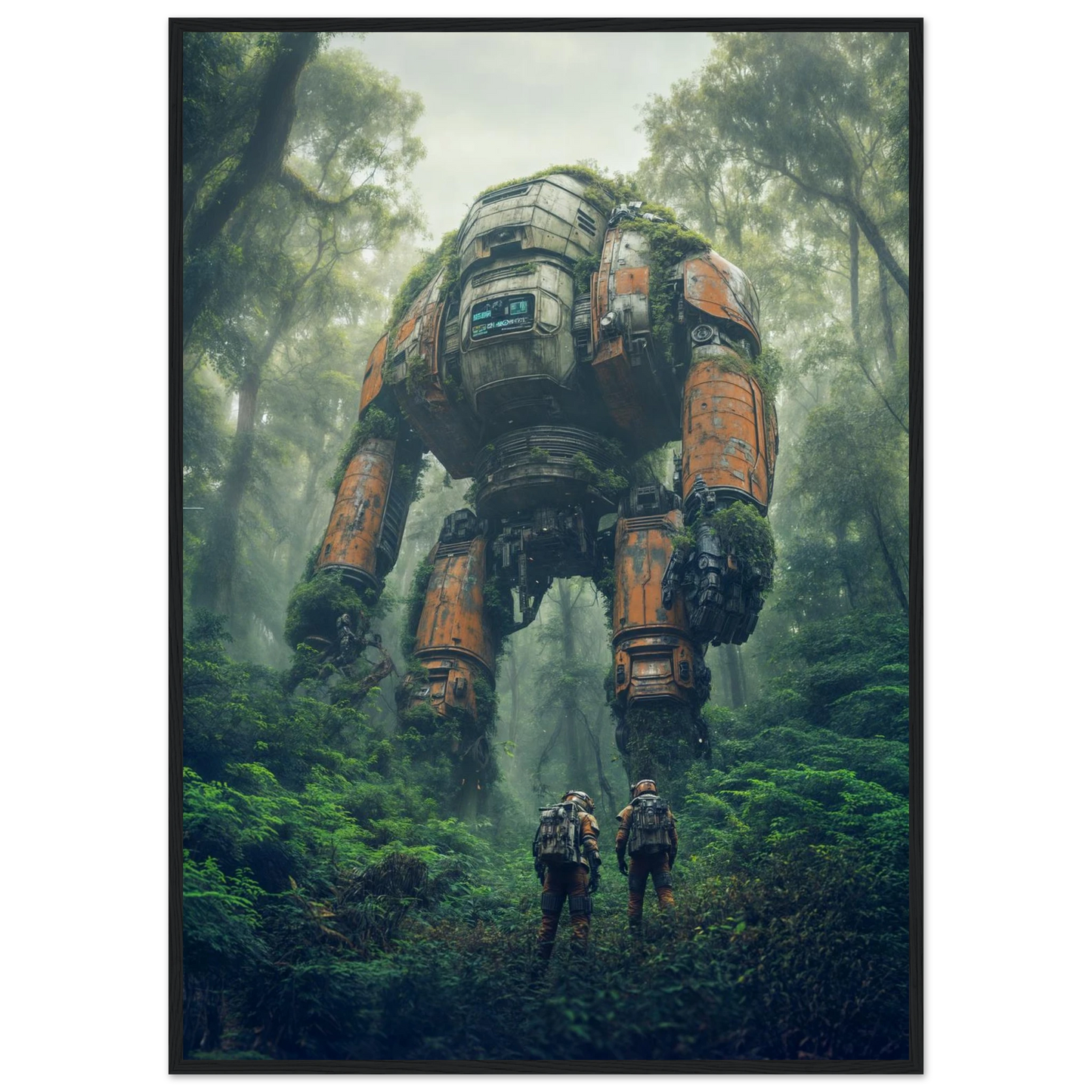 8124028b-5114-48b5-ba5f-cea44d681a51