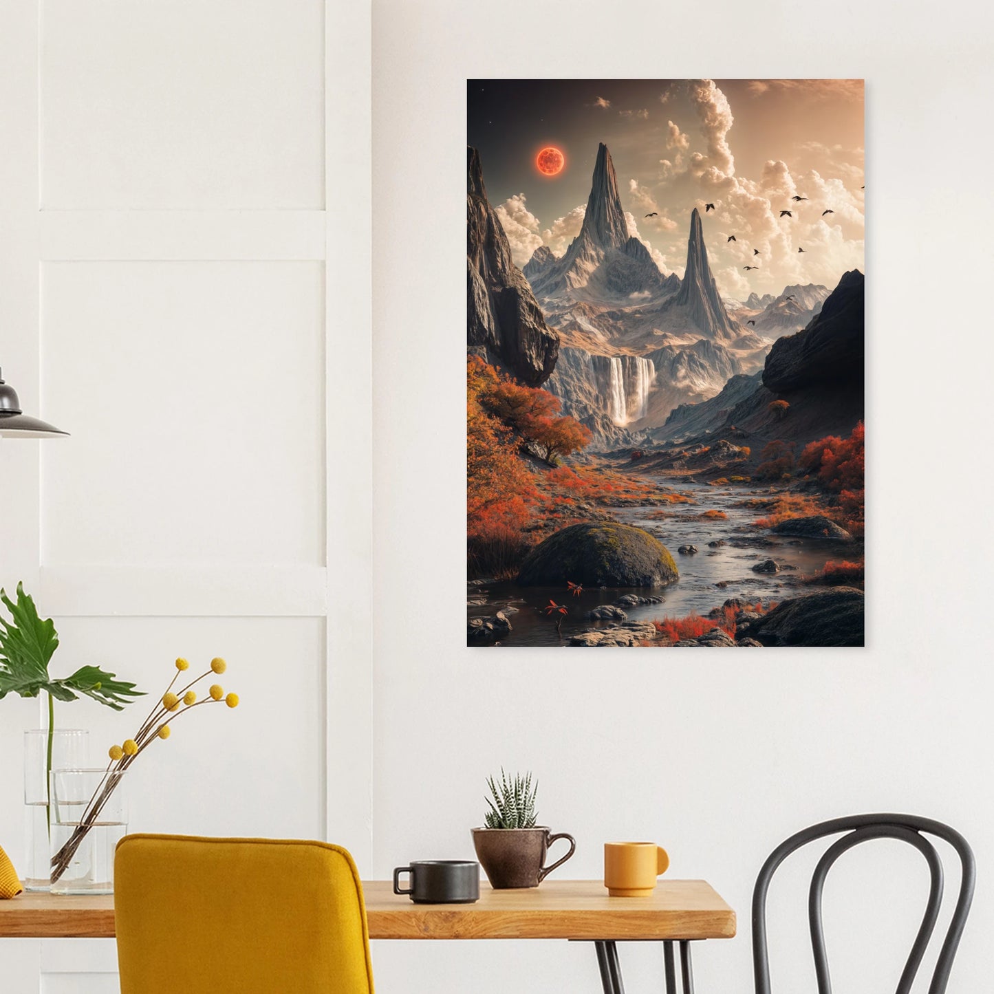 81486d0a-6b1b-4ee4-8f13-e8b9e019bf5f