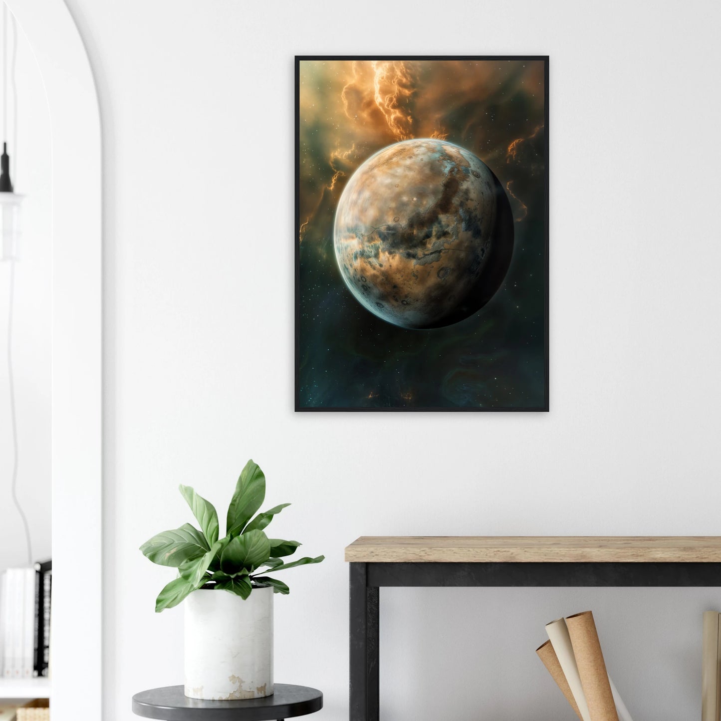 814b6f9b-b02d-4059-9a43-af57367ab6b3