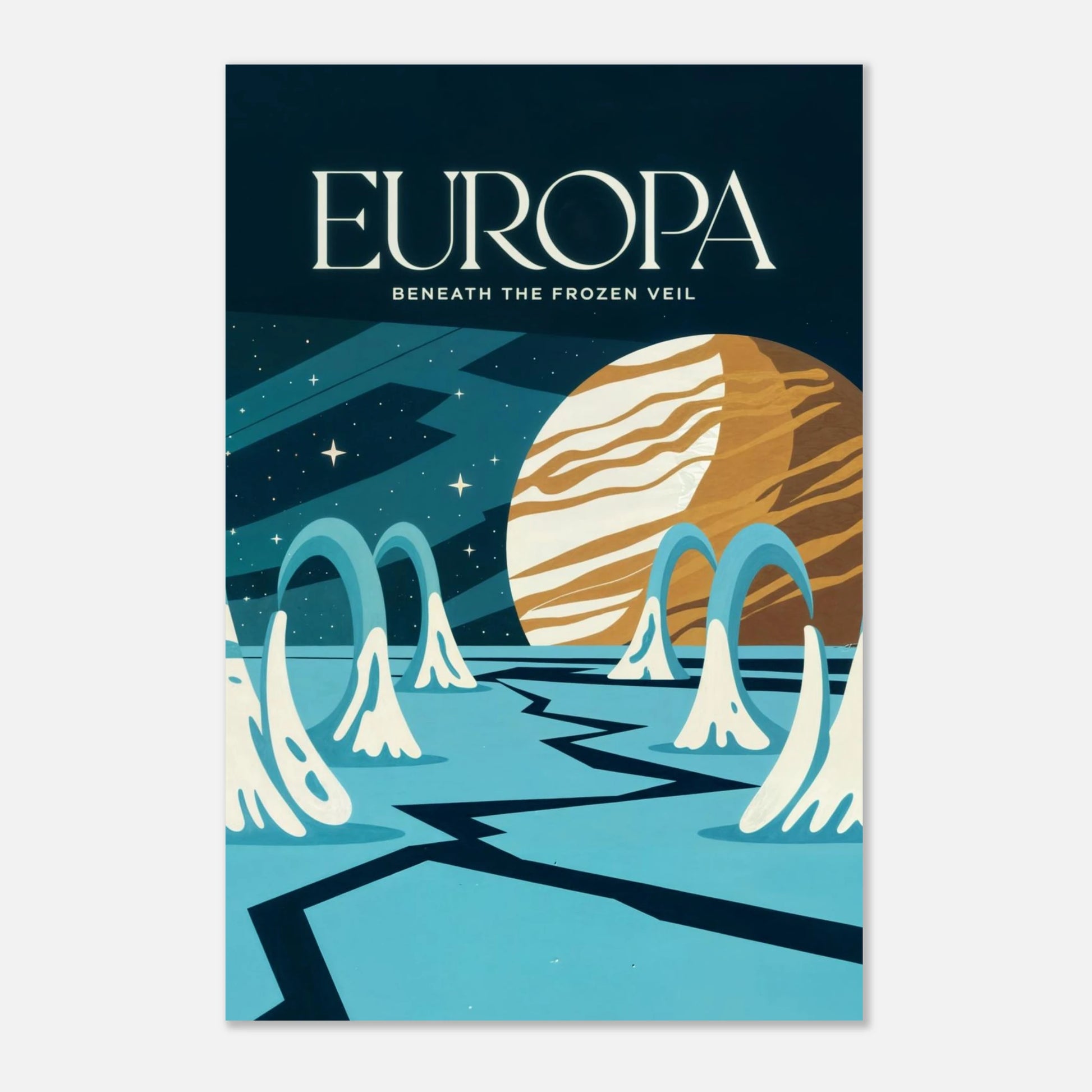 8190cbdd-50ca-40ef-8456-d1be96abaf5d