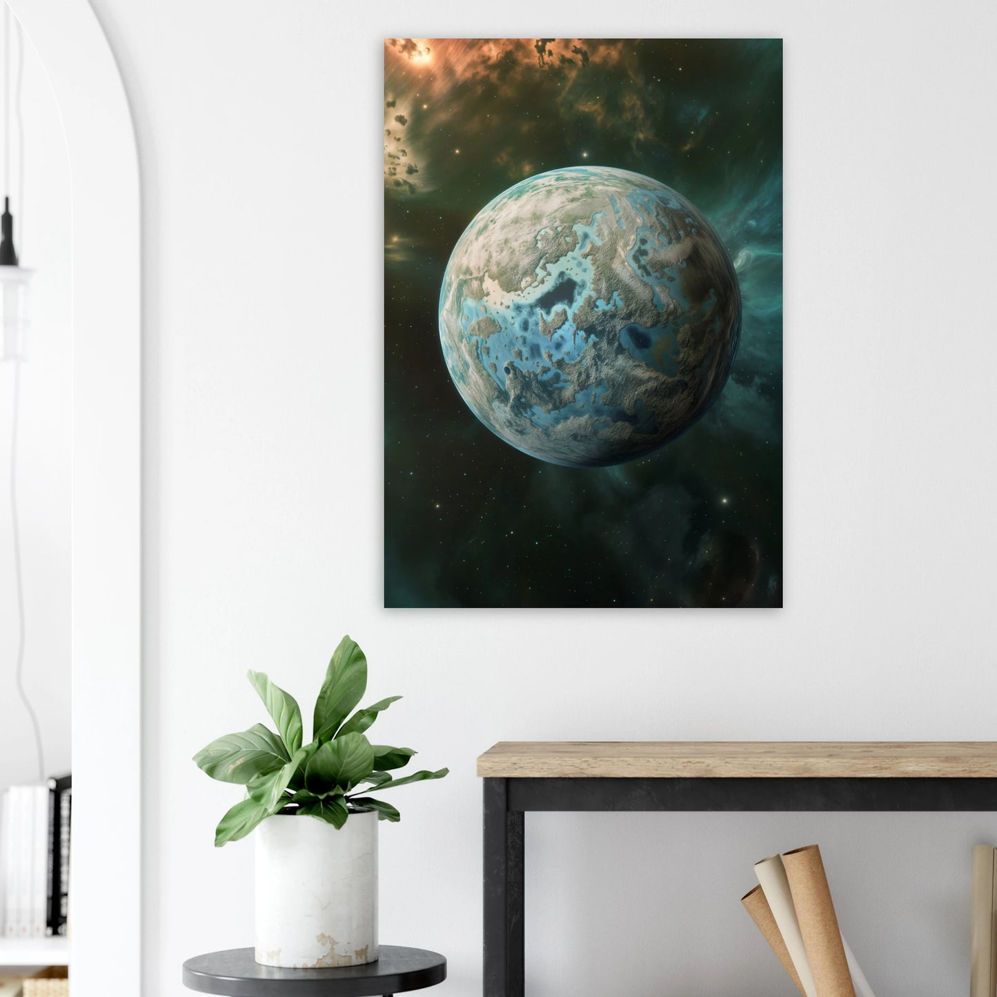 81d0e16e-e80c-404b-8c30-0ee52db61709