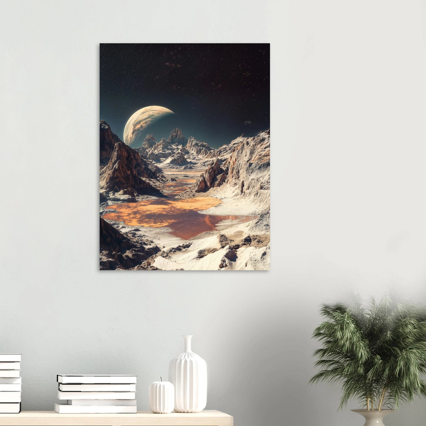 8200226c-9a91-4fe0-9c58-9fa99e247a93