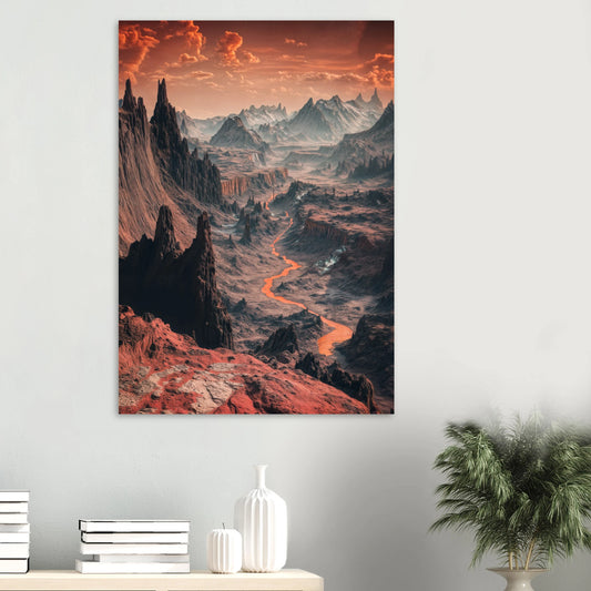 8206f870-ff34-407d-86f3-8517c3e80f30