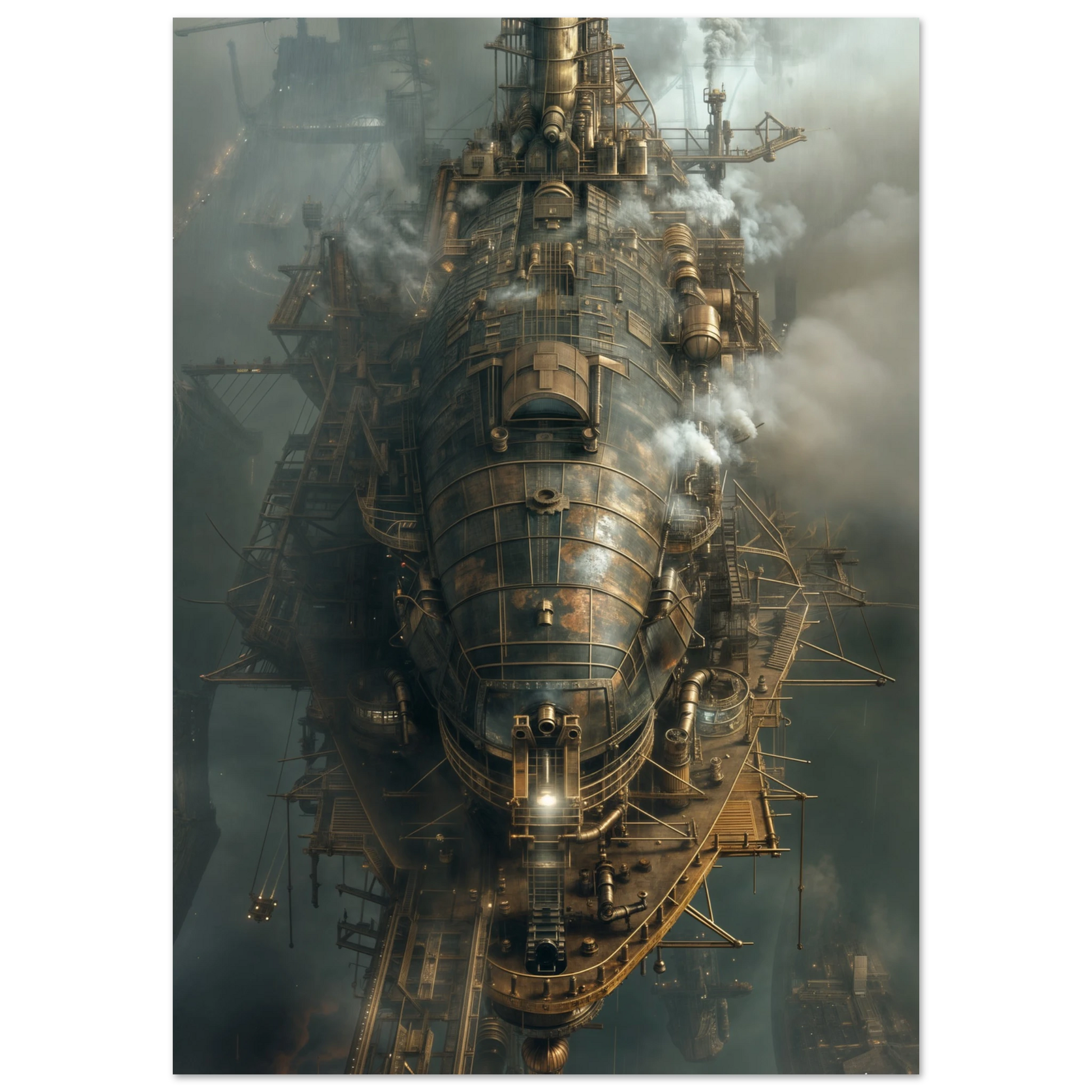 82080f68-90fe-484b-8605-4ed86aae91b2