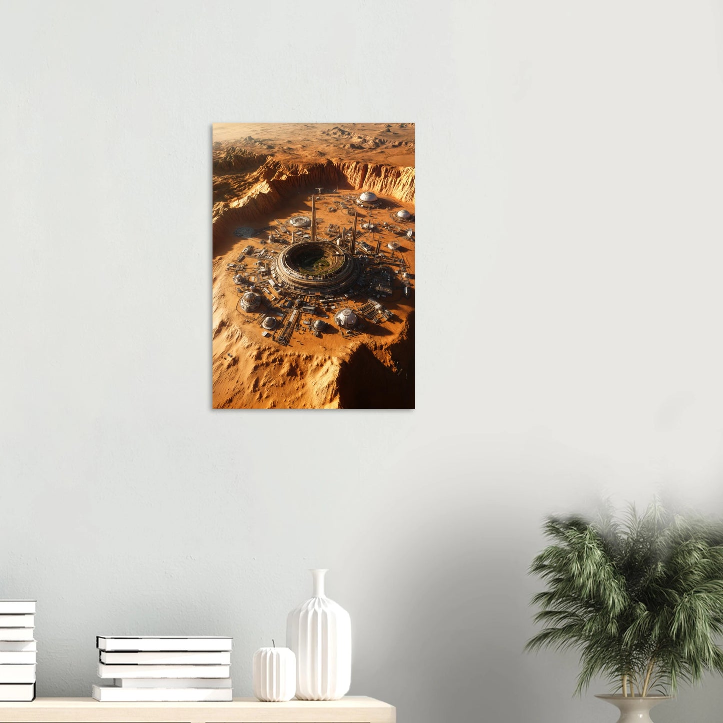 820bc6b9-39f5-4efd-bd2c-d72c15e19539