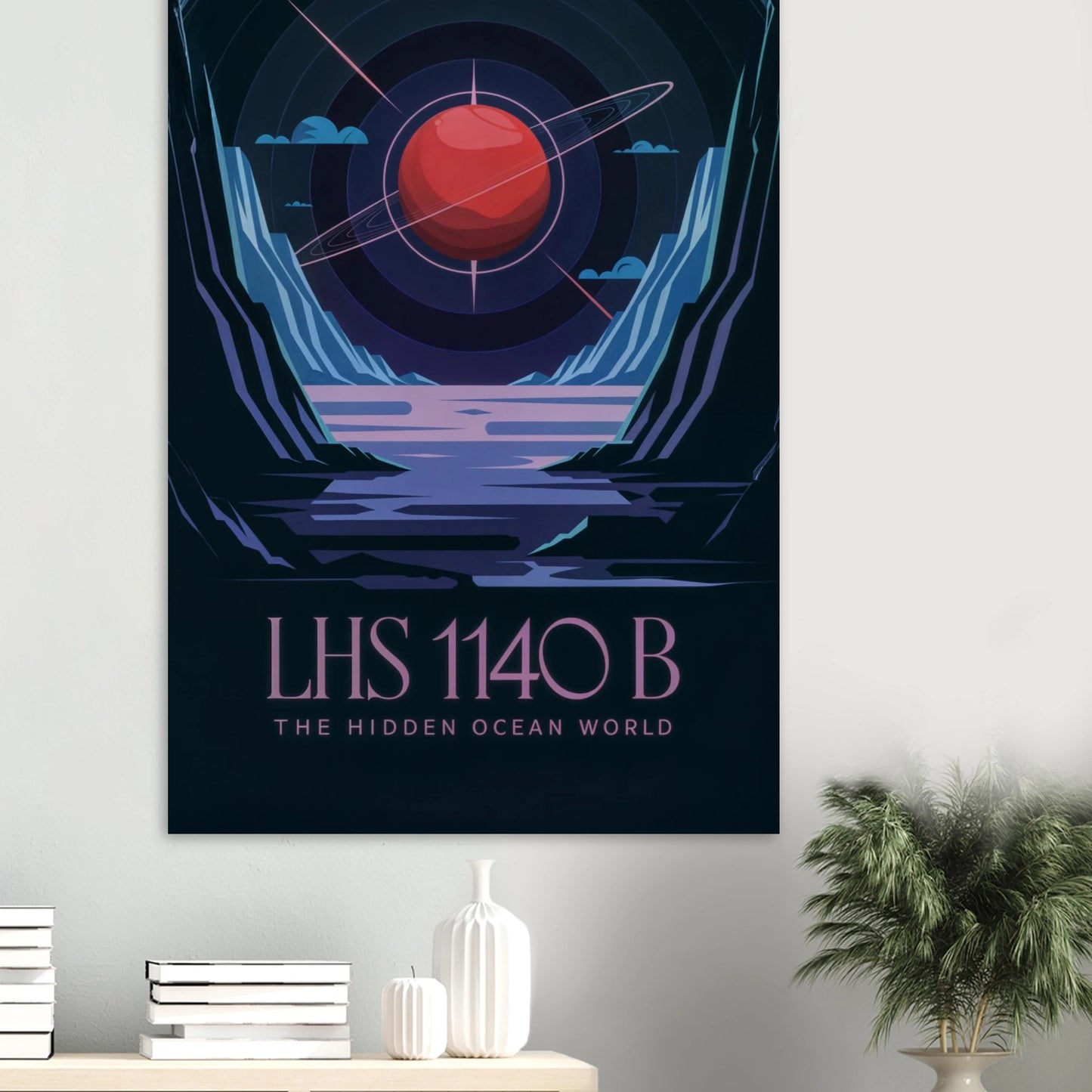 82165498-6b82-4ed2-8001-ba29dea6fac5