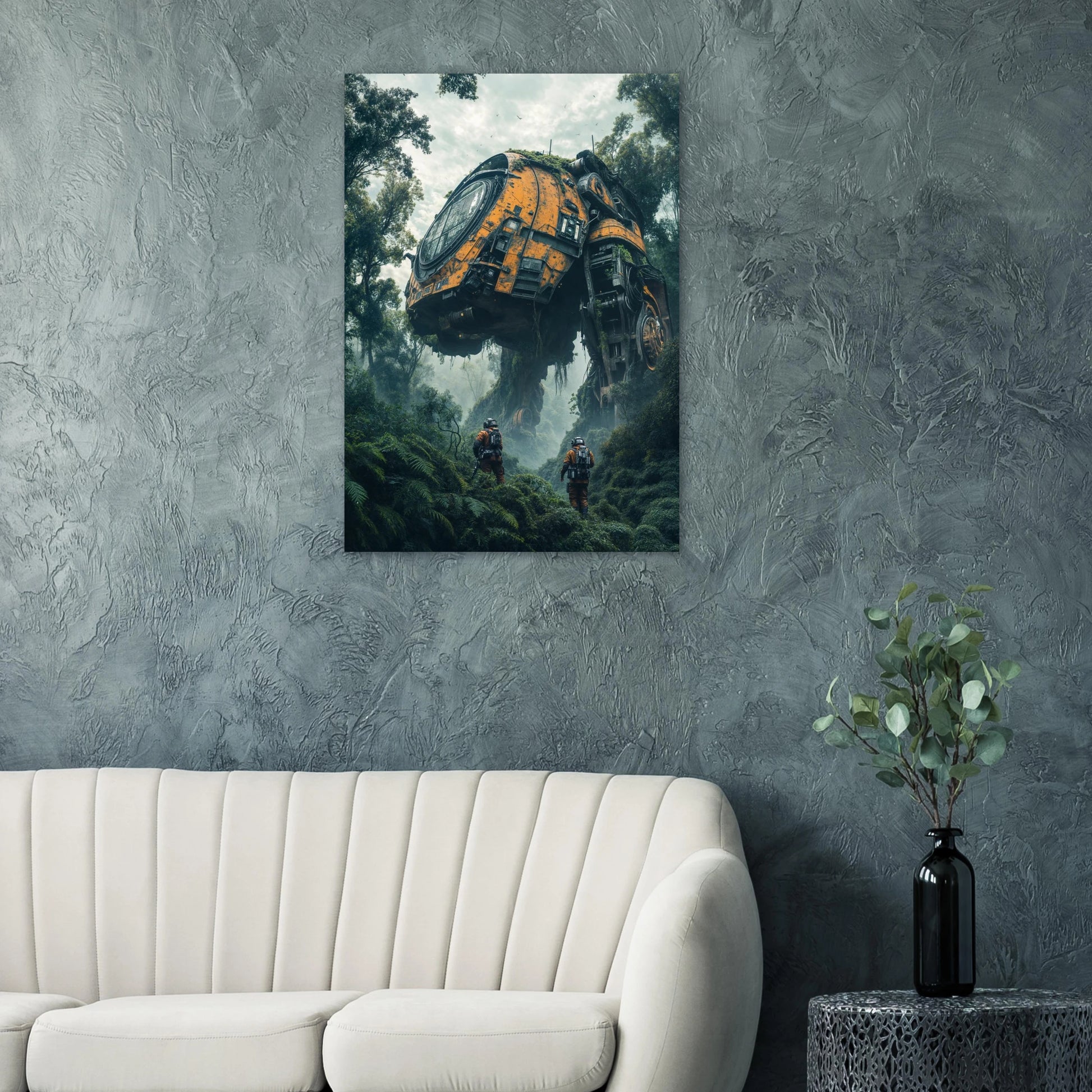 8240a6c9-af39-40ba-804a-da8de4d92649