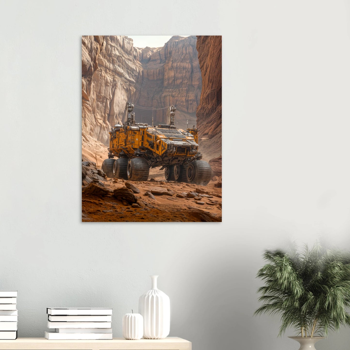 82604689-5945-446e-9f69-a5730a6e0360